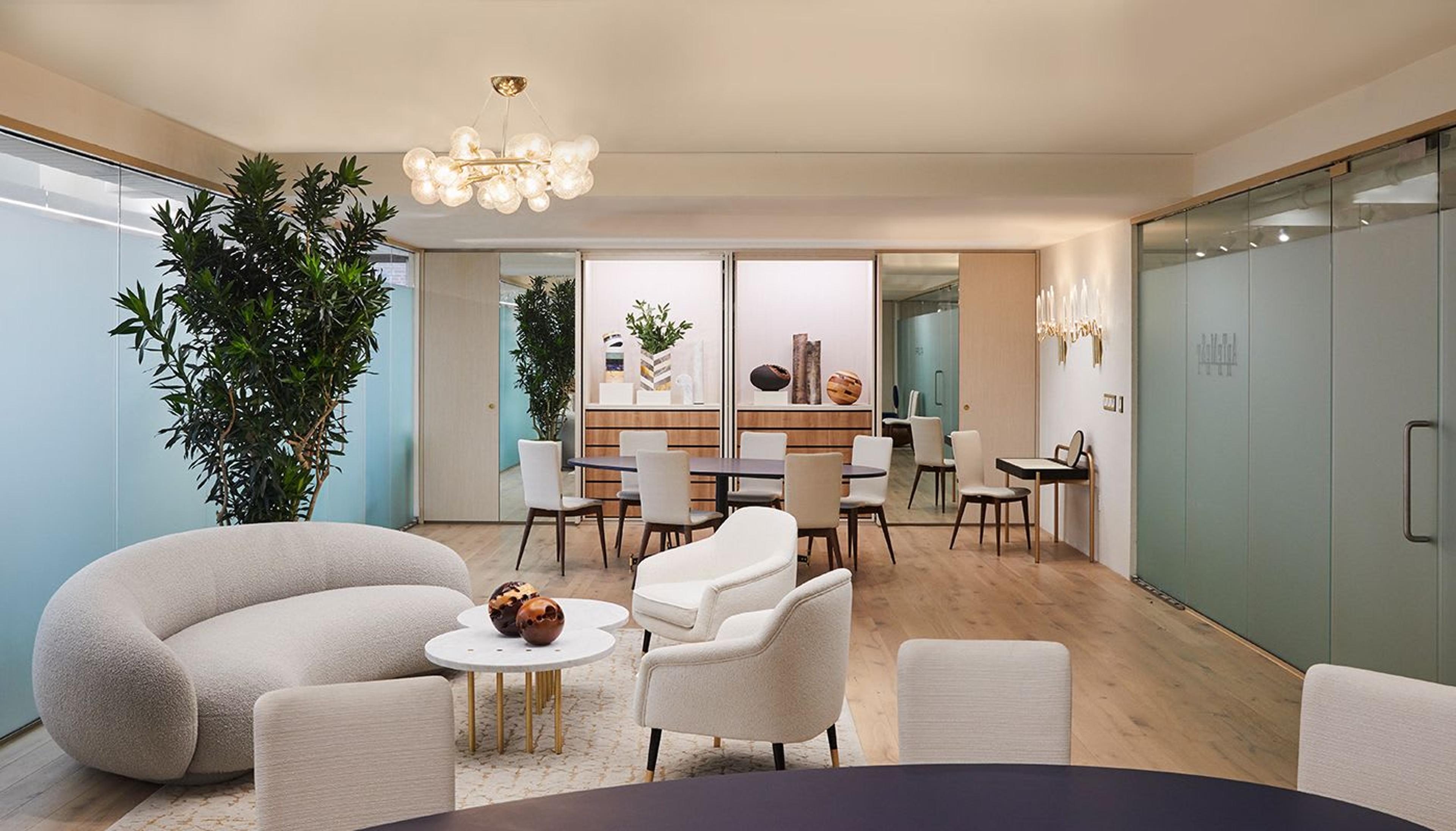 Foto di Genevieve Garruppo