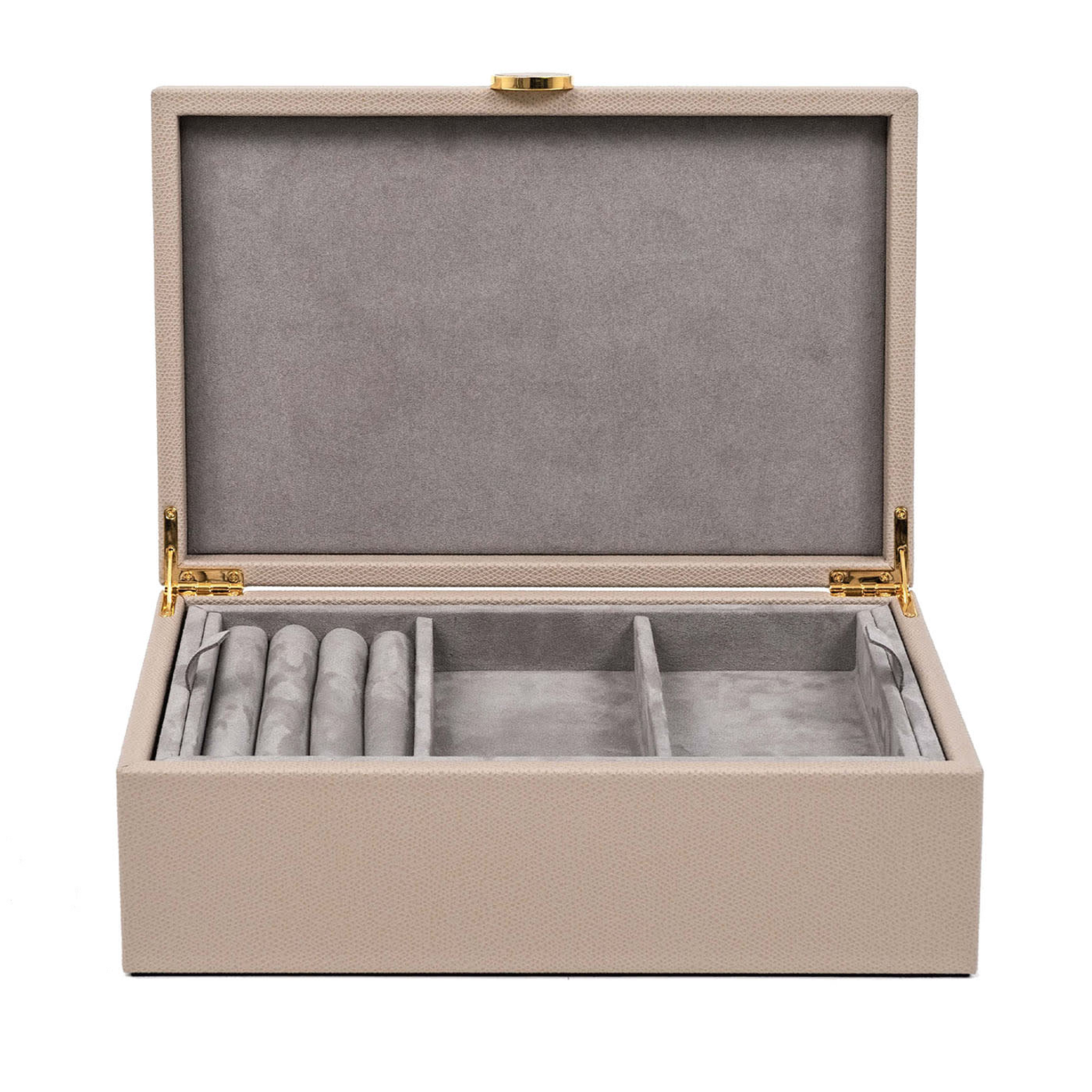 Jewelry Boxes thumbnail