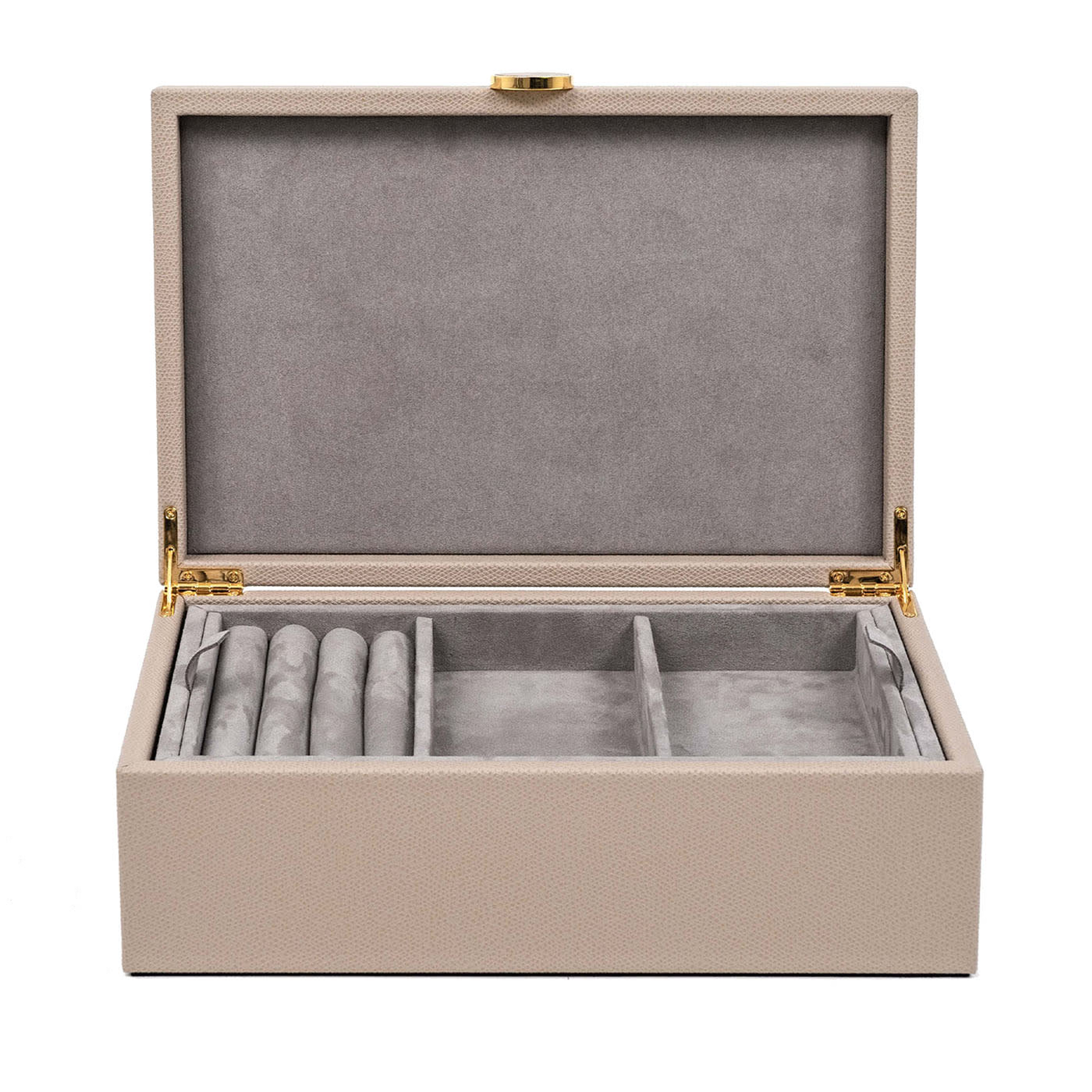 Portagioie thumbnail