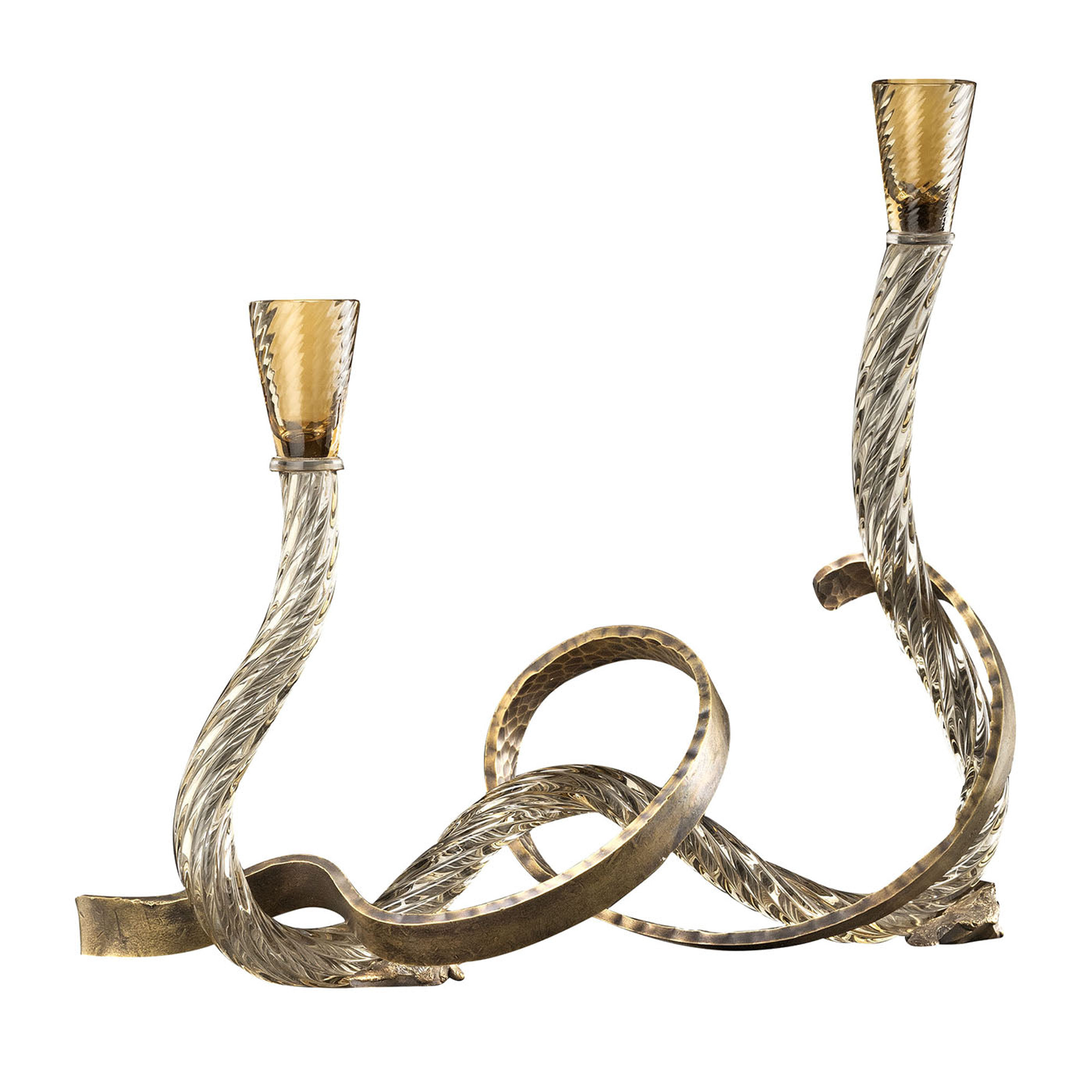 Candlesticks & Candle Holders thumbnail