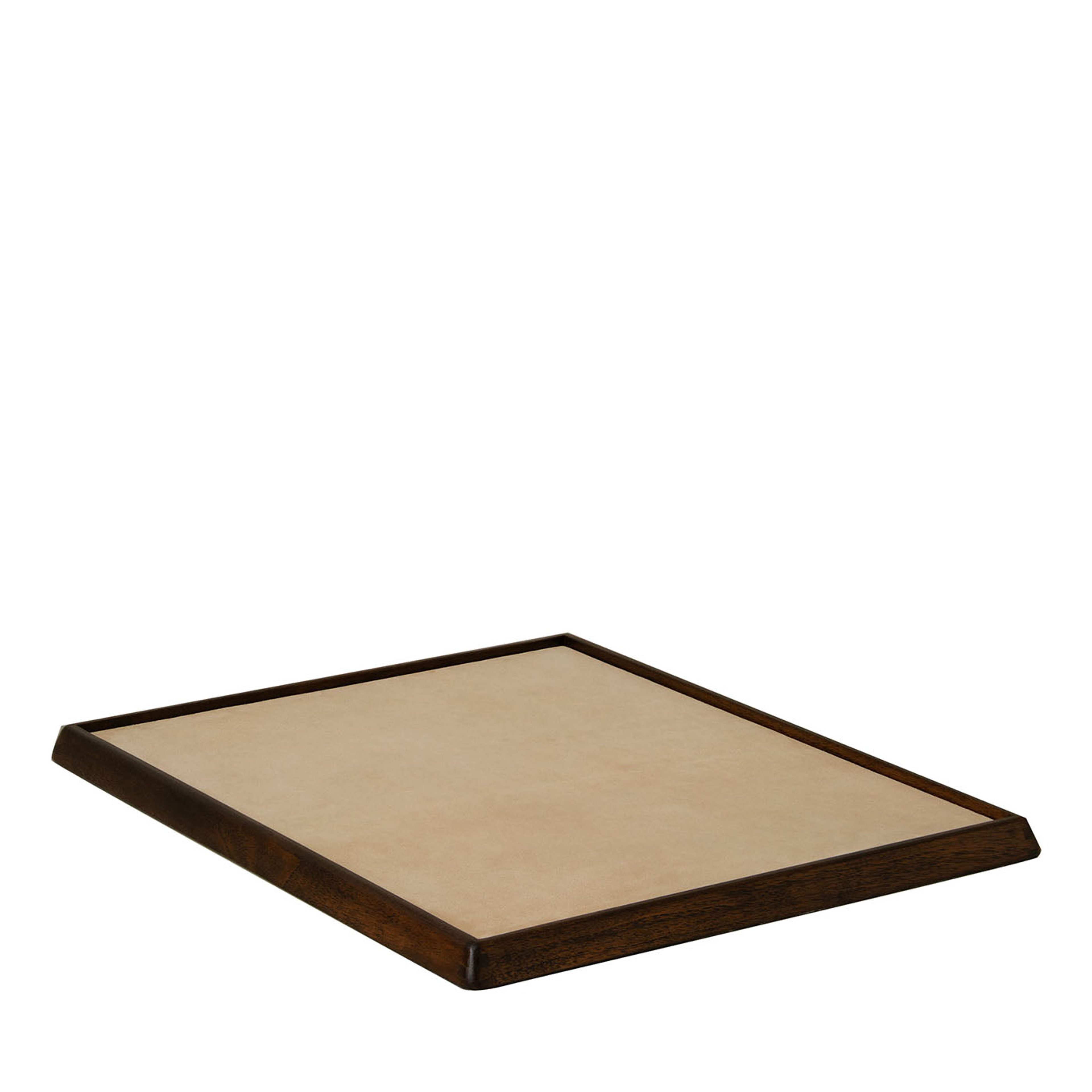 Trays thumbnail