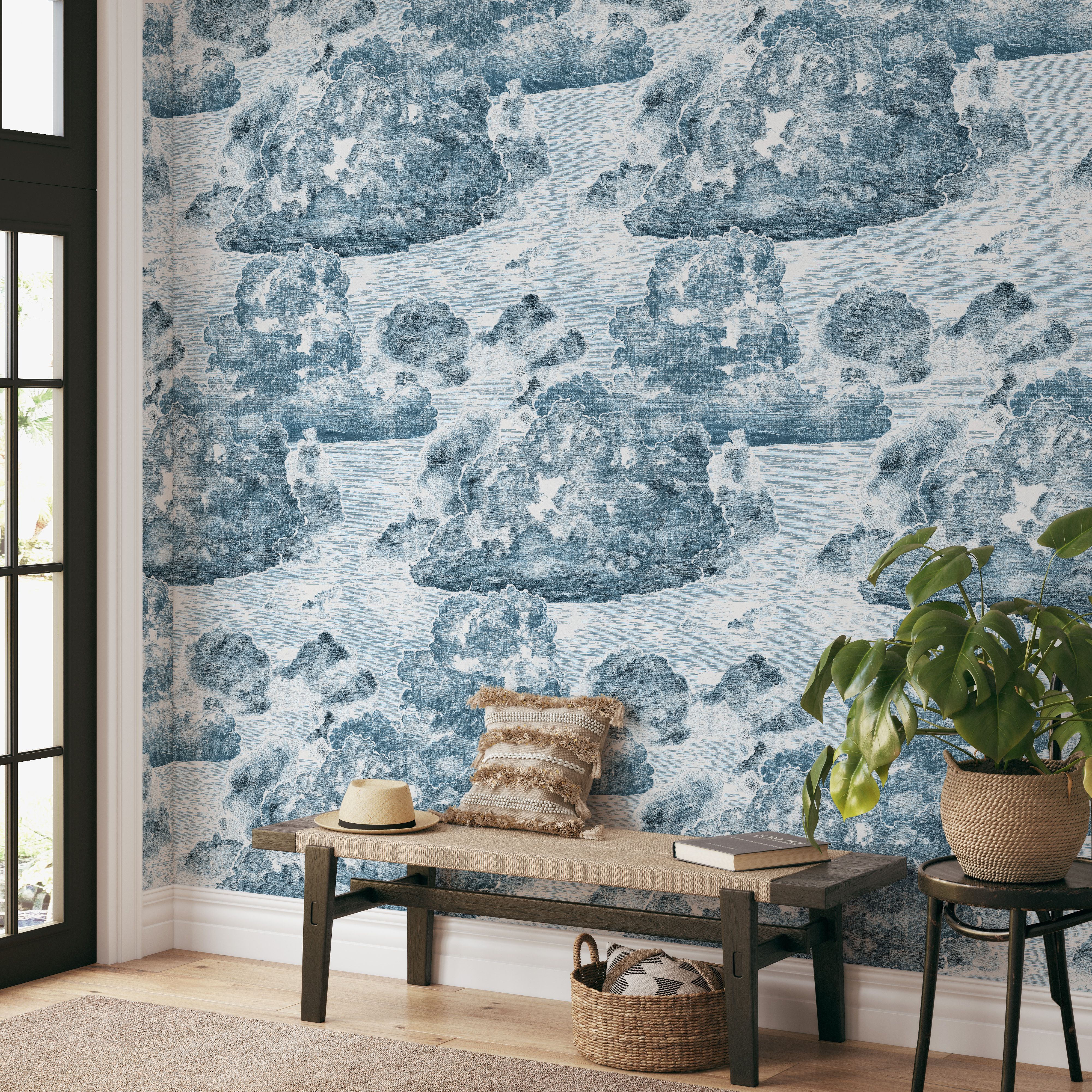 Wallpapers4Beginners