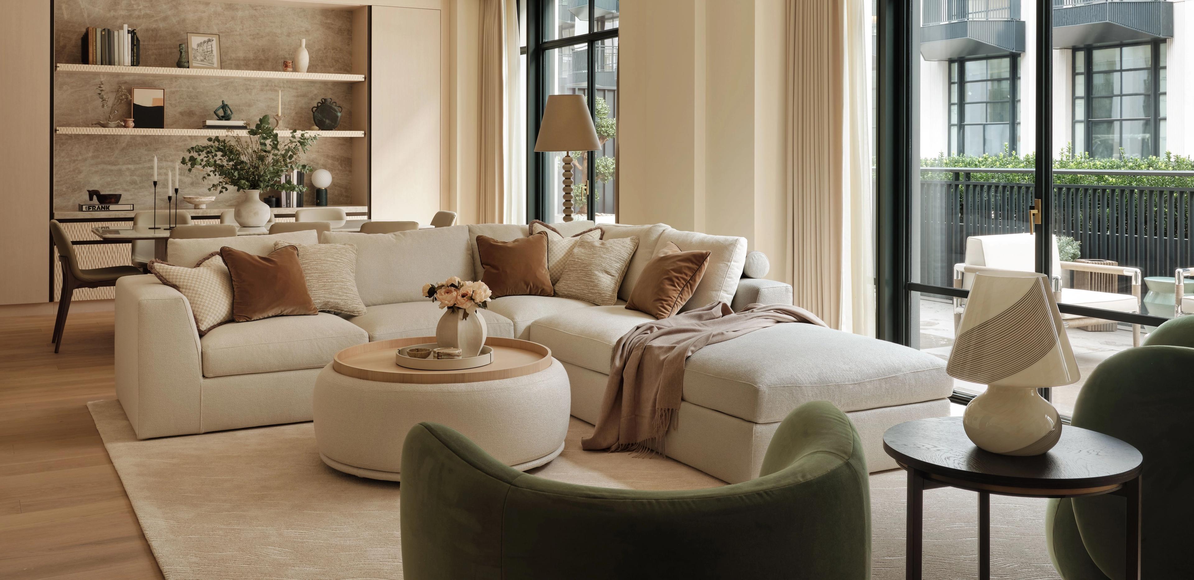 Narrazioni Intrecciate di 1508 London