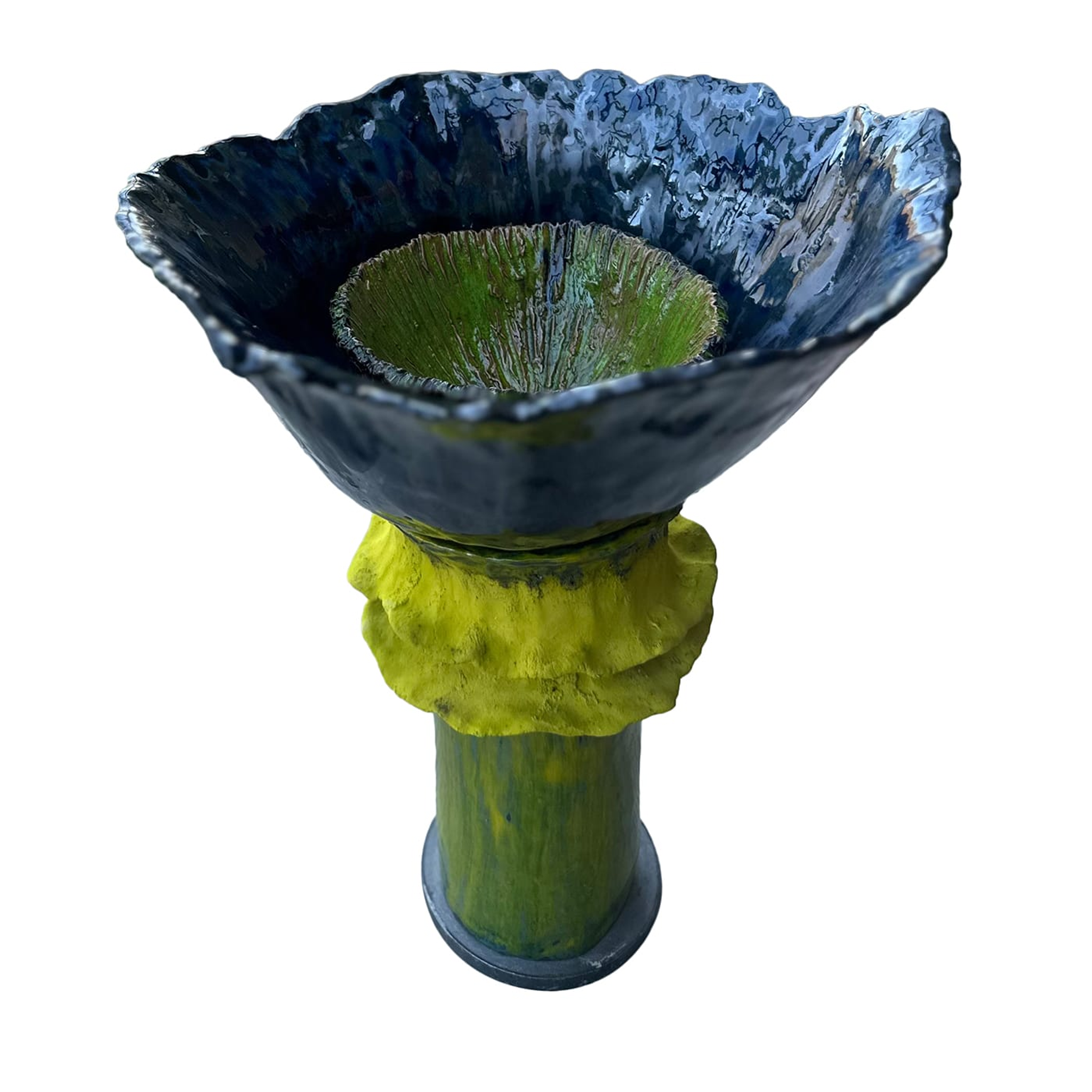 Objets décoratifs thumbnail