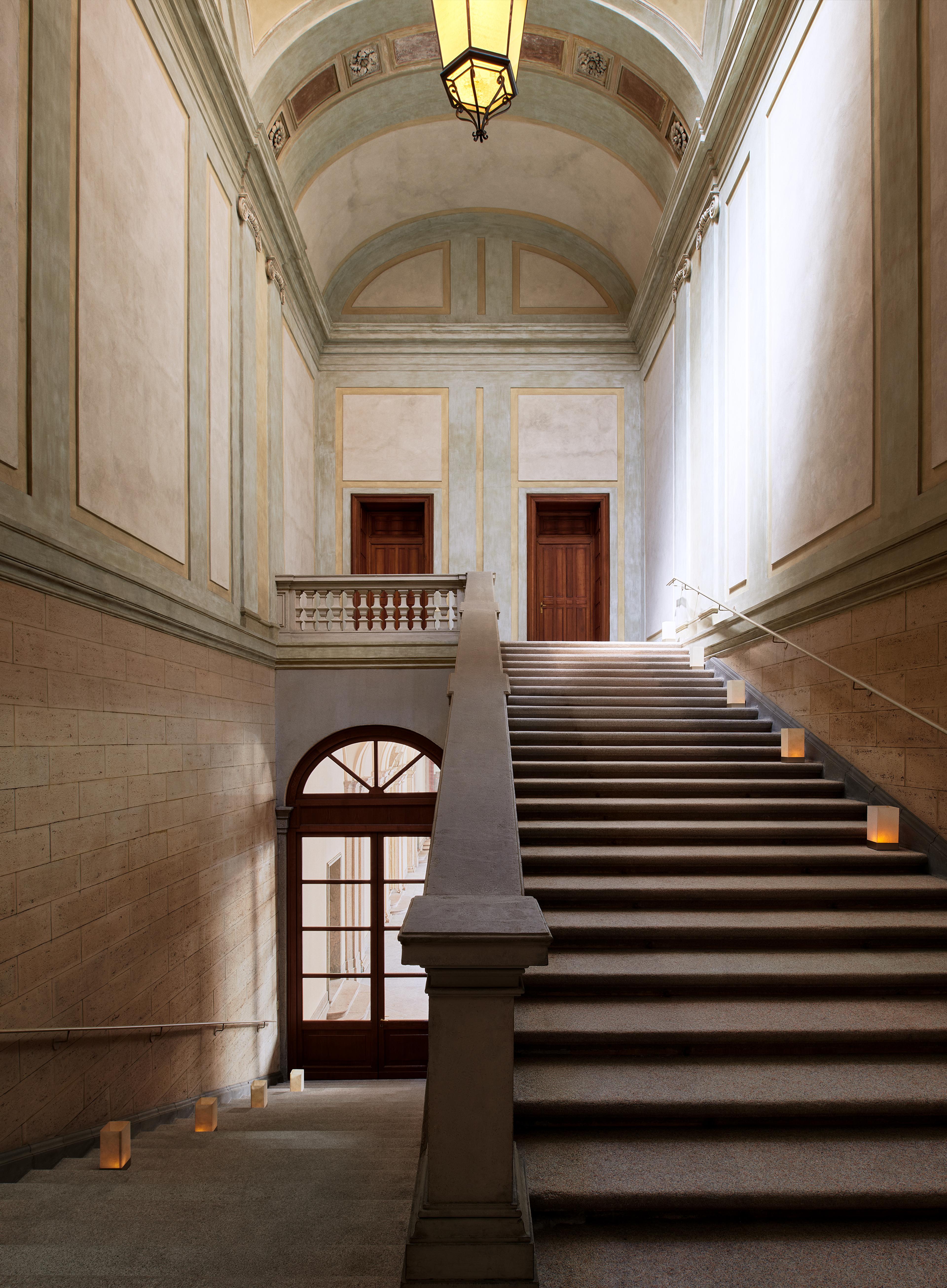 Fotografia di Federica Bottoli