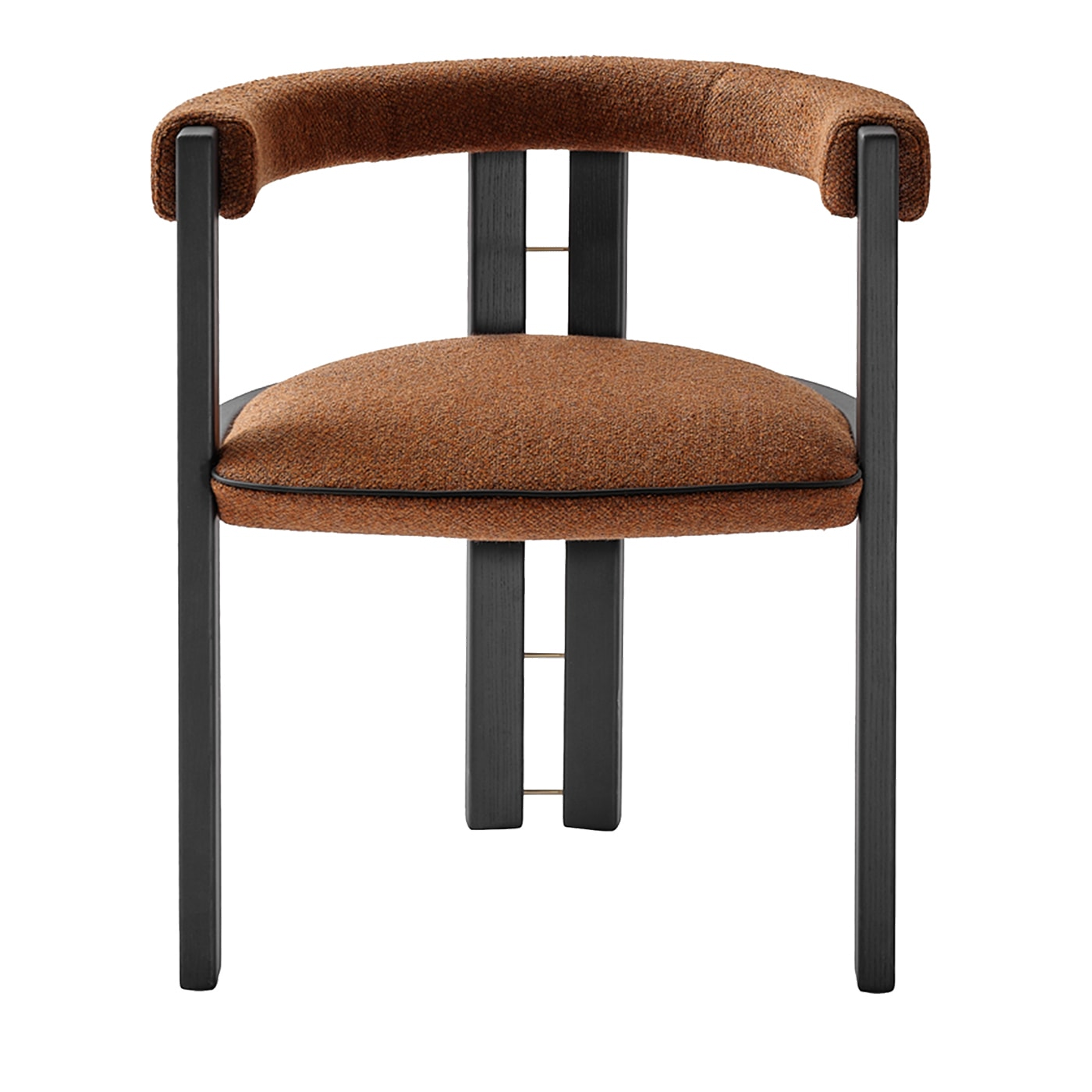 Dining Chairs thumbnail