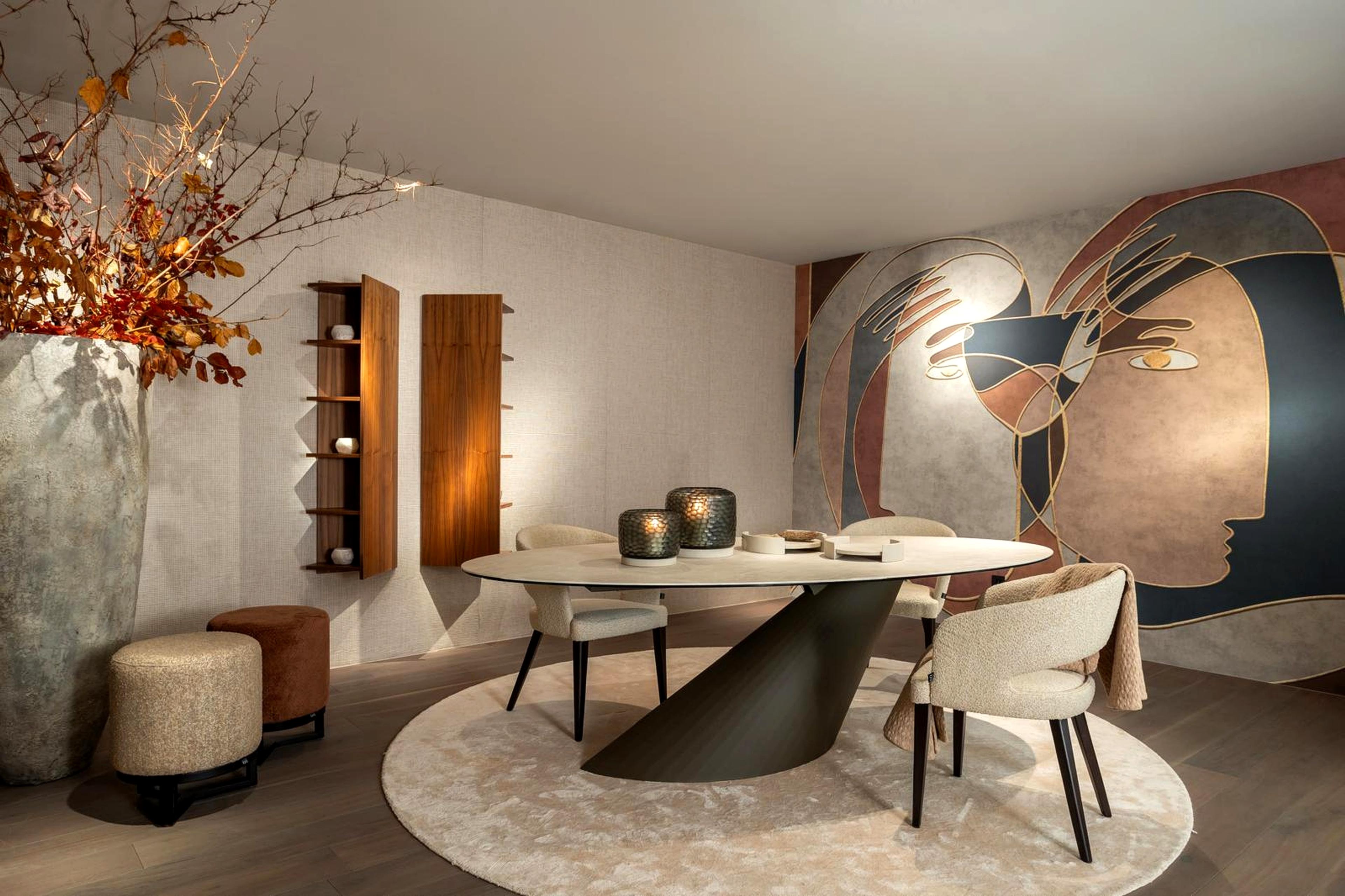 Affreschi & Affreschi