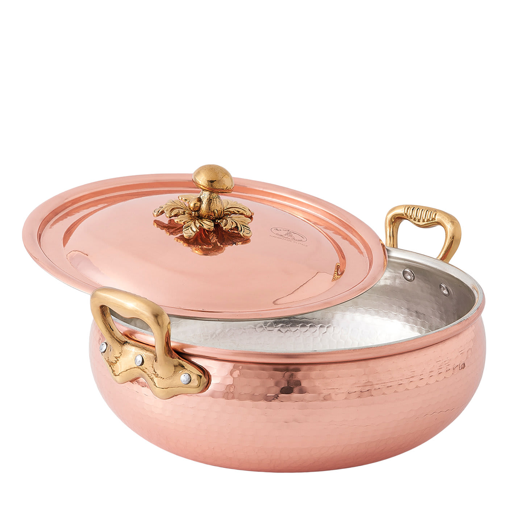 Kitchenware thumbnail