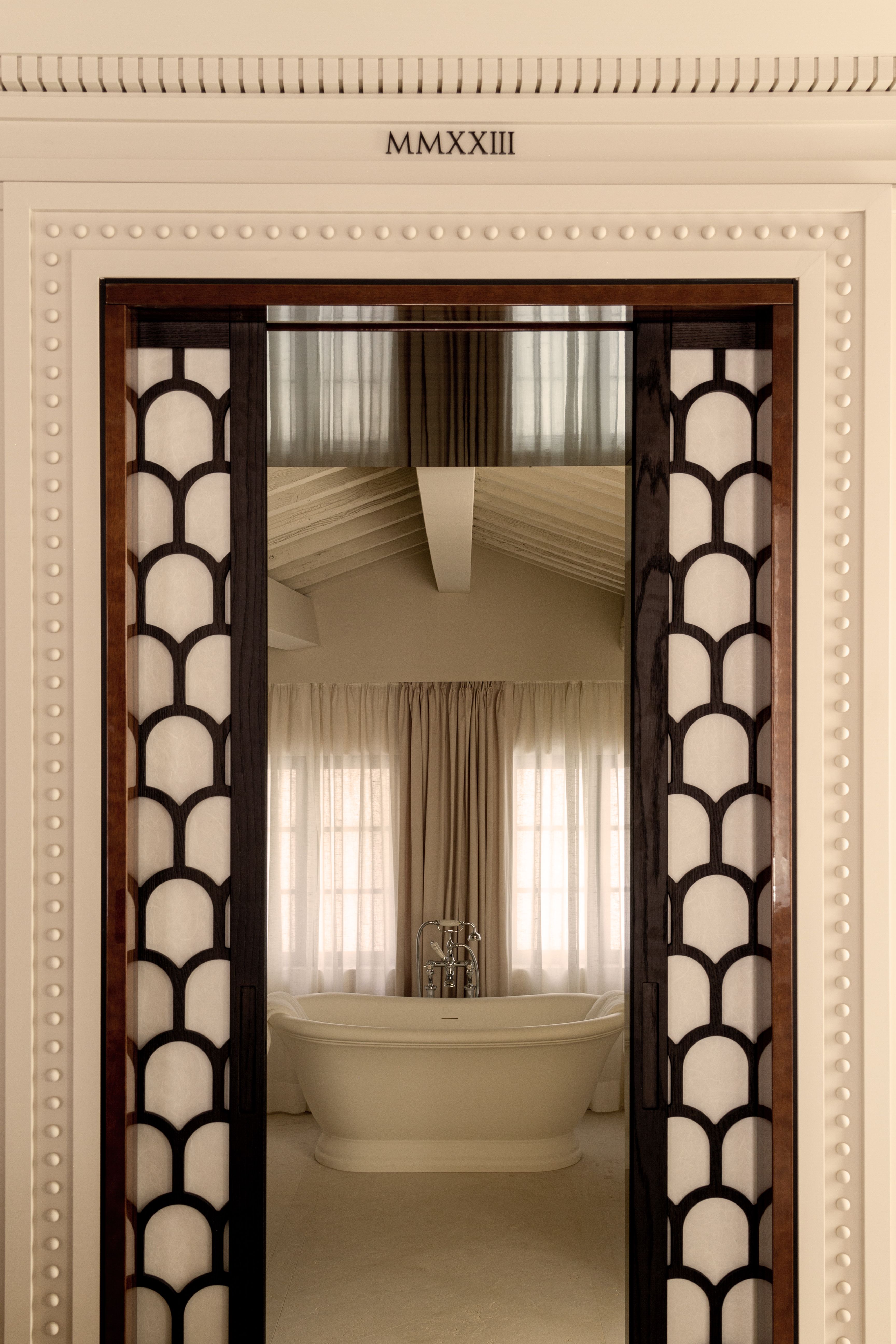 Photography by Frédéric Tubau de Cristo