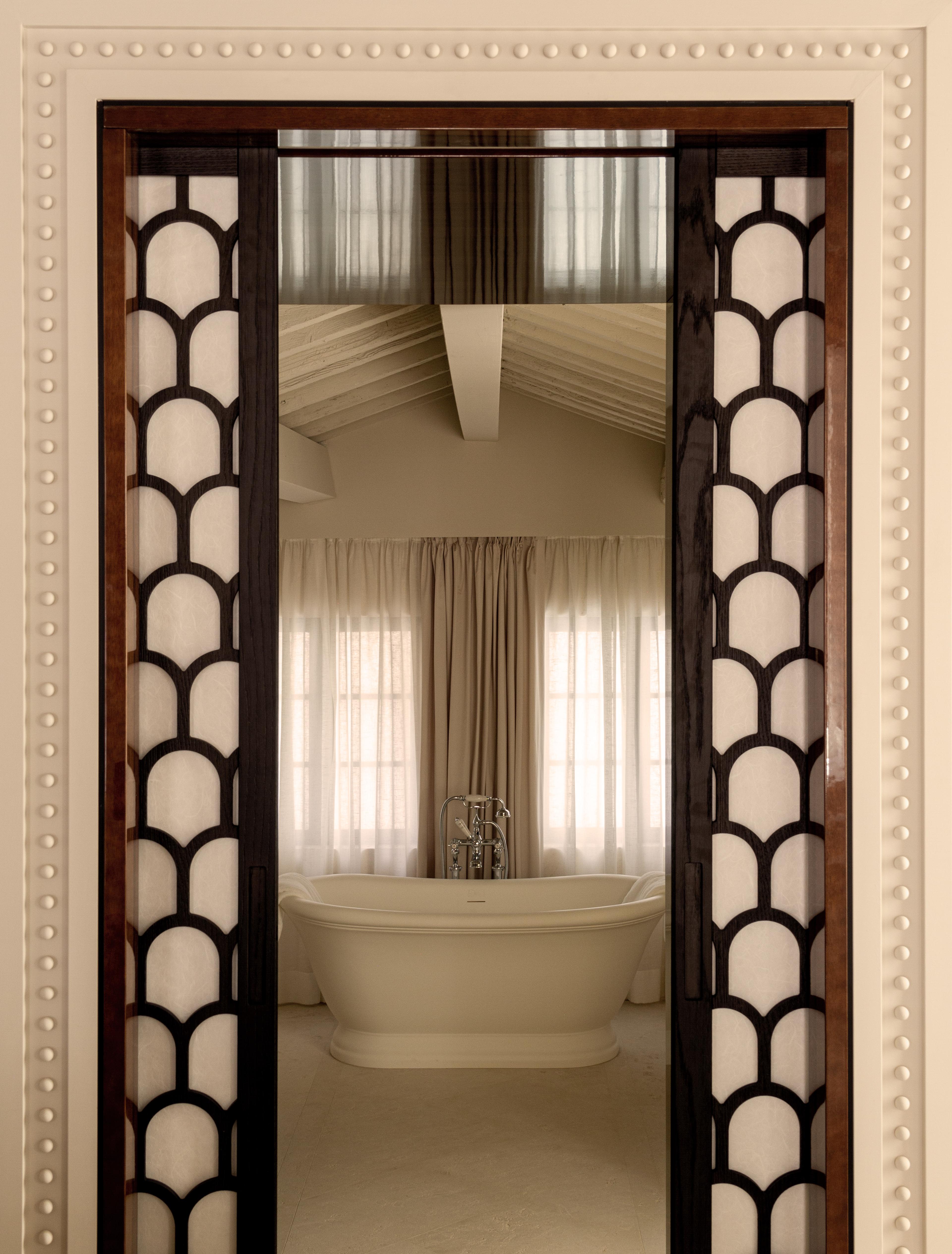 Fotografie von Frédéric Tubau de Cristo