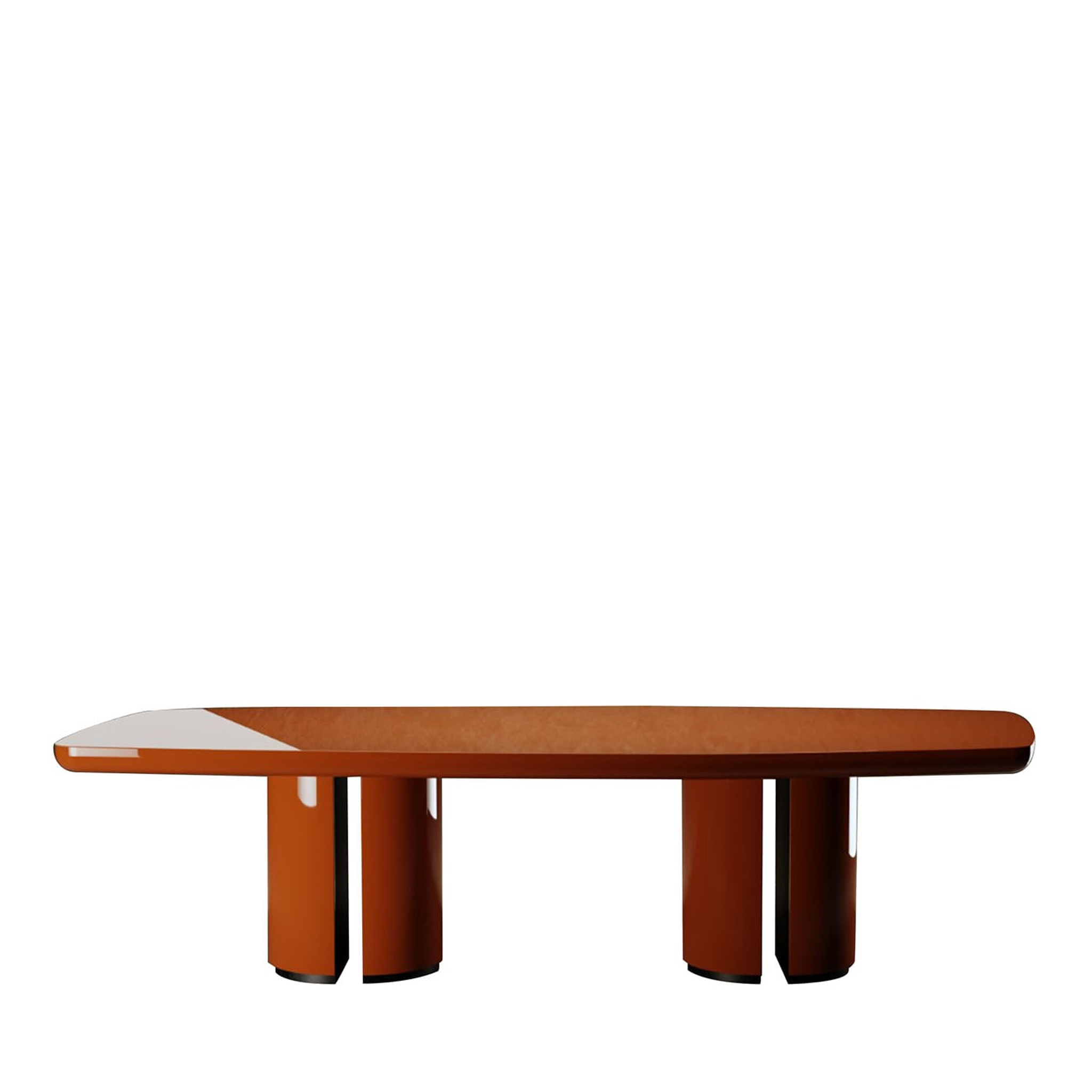 Dining Tables thumbnail