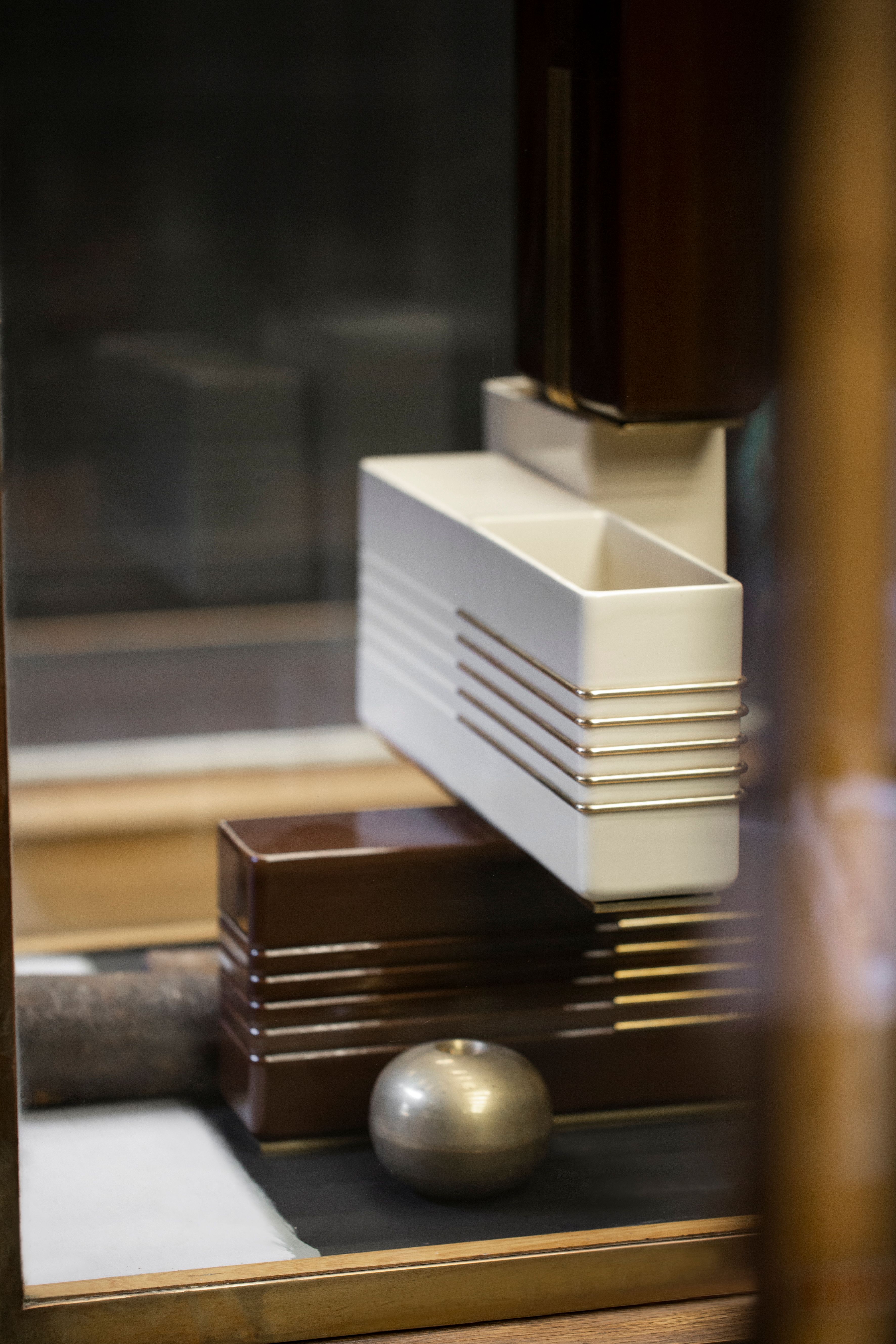 Orizzonti 2022 - Photography by Silvia Rivoltella