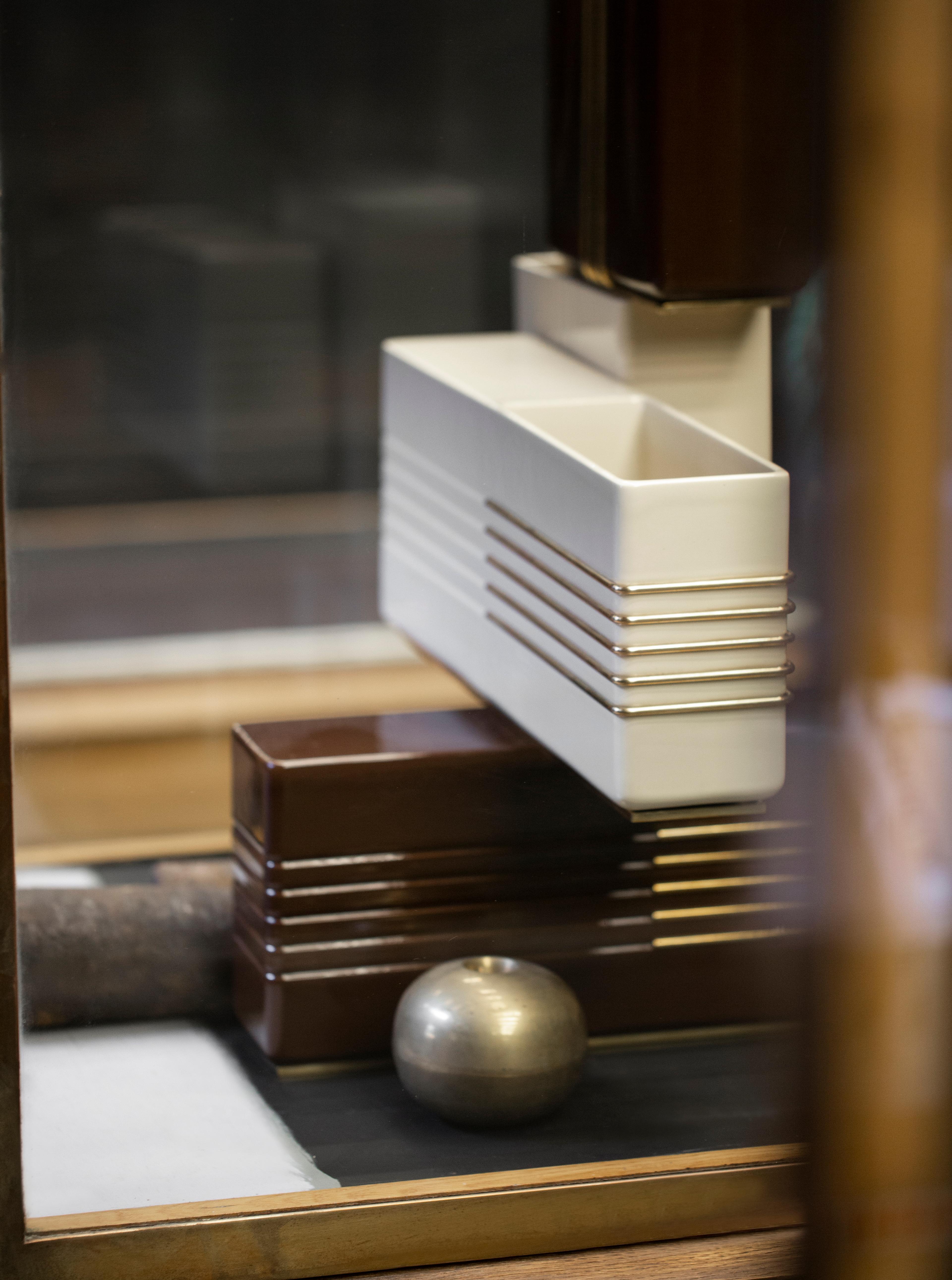 Orizzonti 2022 - Photography by Silvia Rivoltella