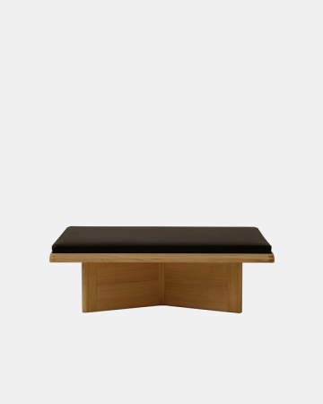 Coffee Tables