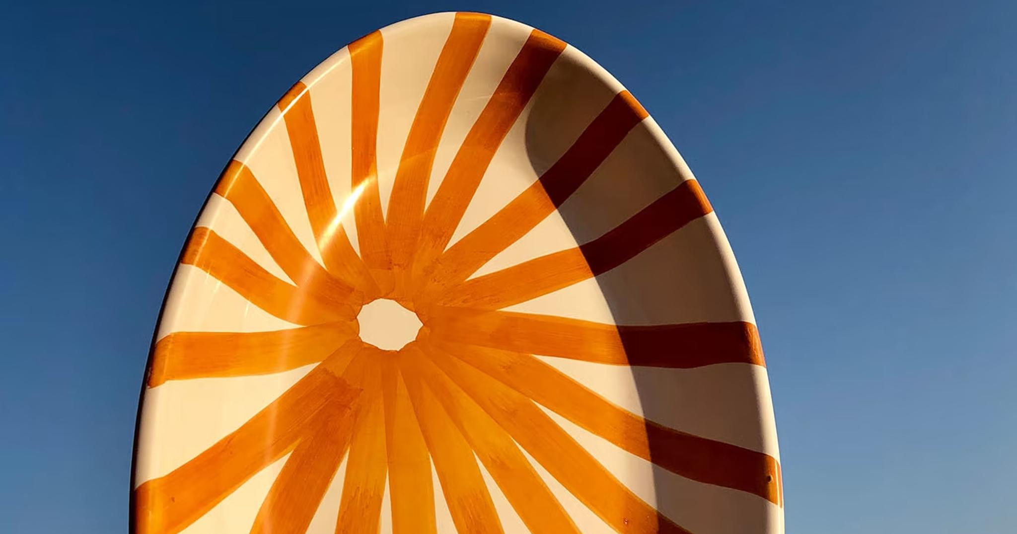 Bandejas Personalizables