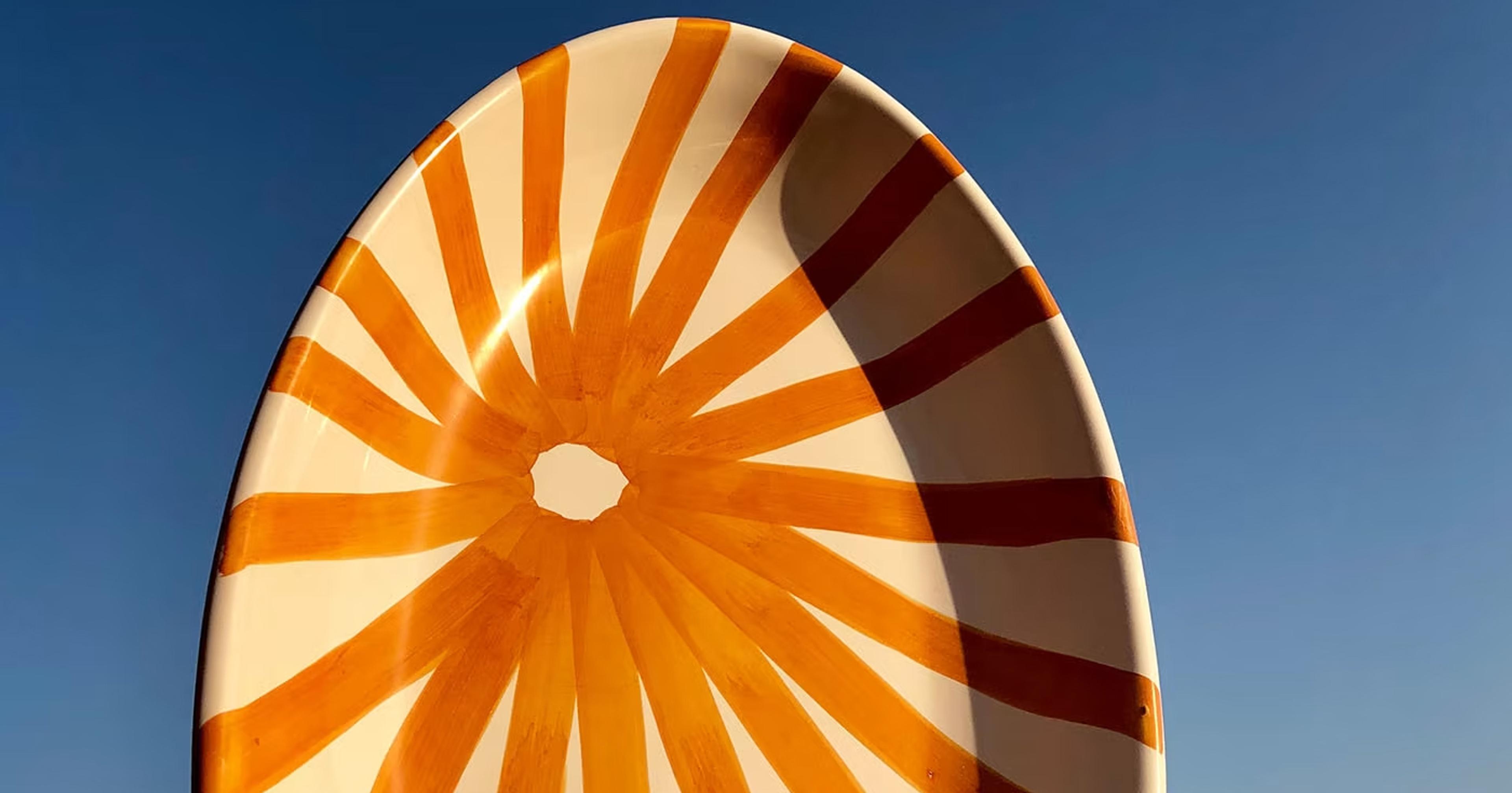 Piatti da Portata Personalizzabili