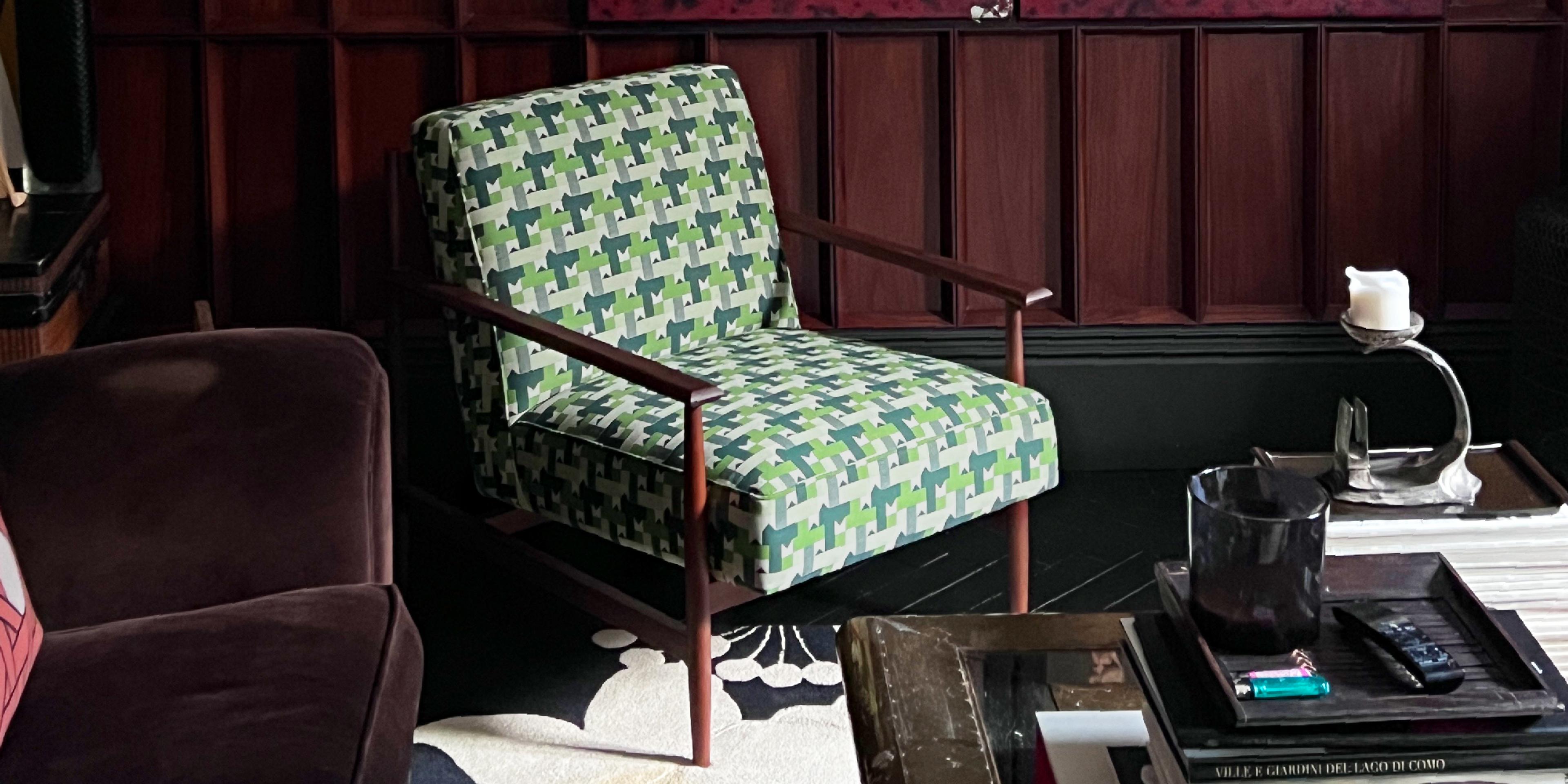 mg12 by Monica Geronimi