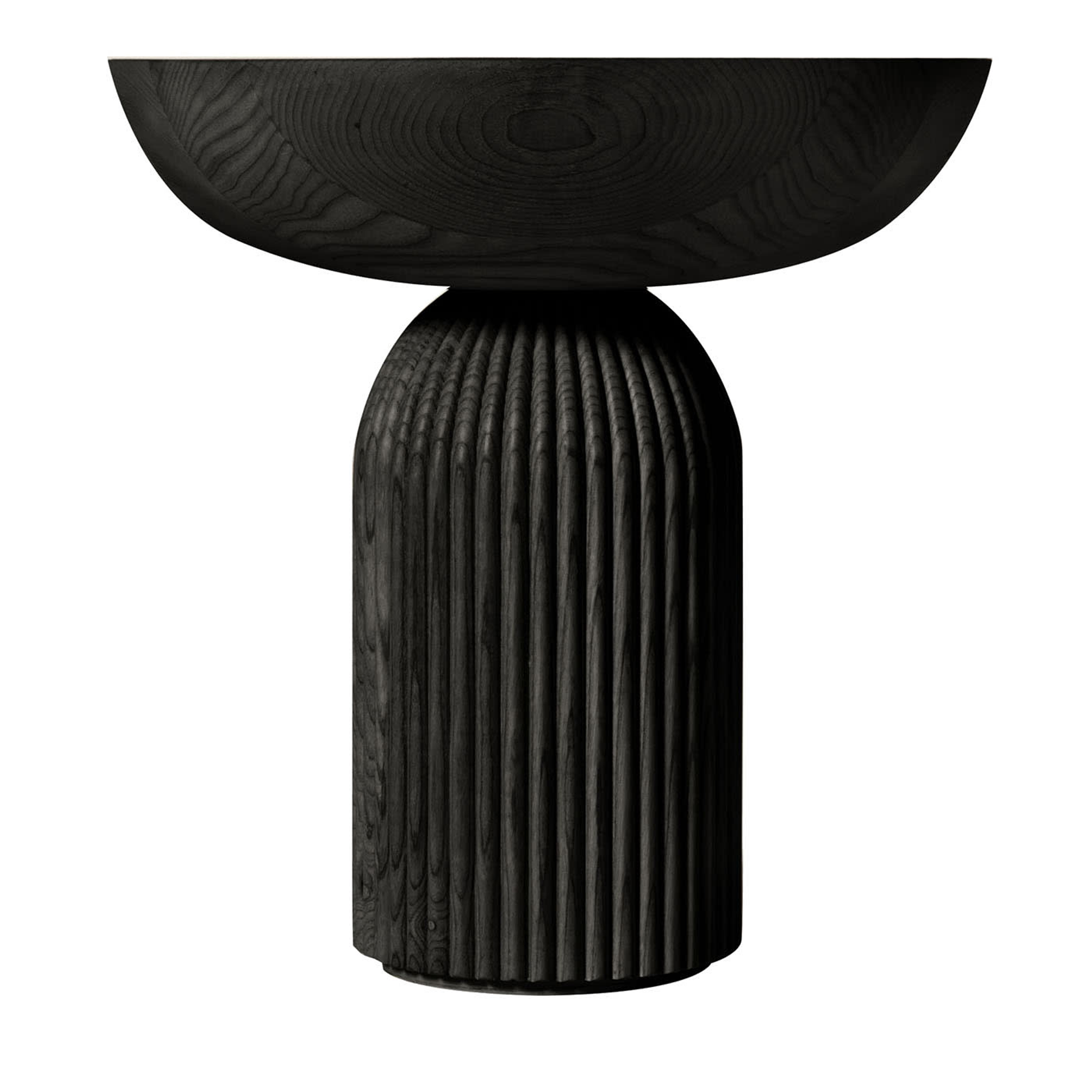 Side Tables thumbnail
