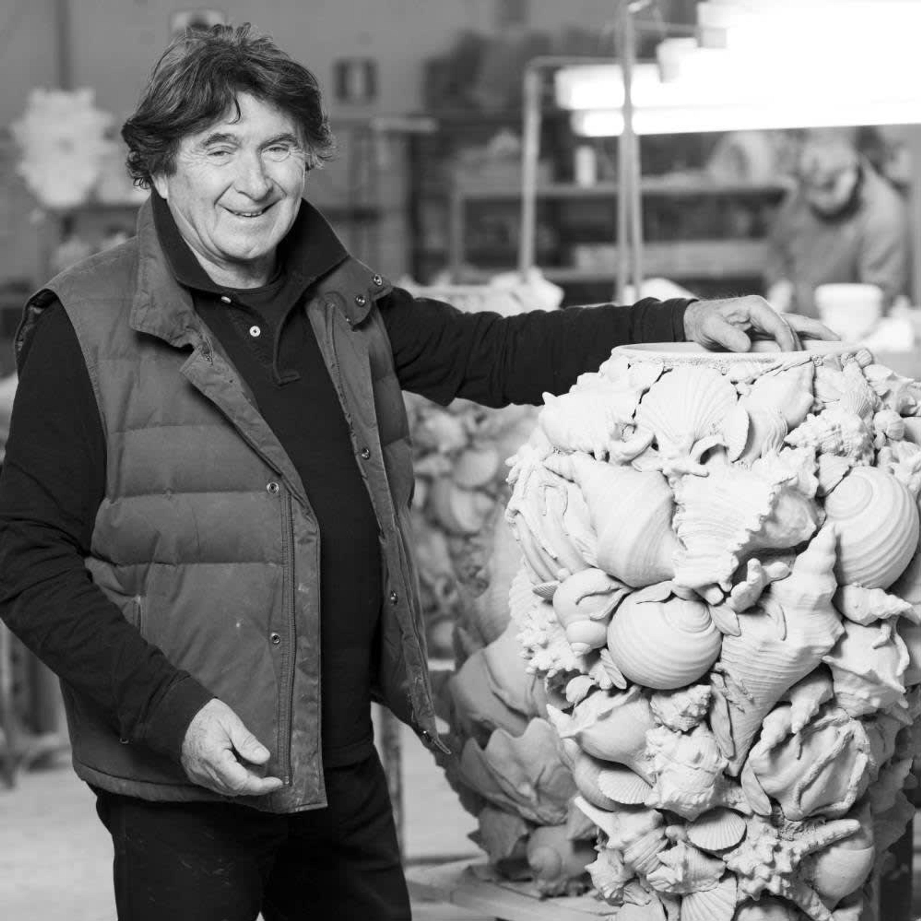 I Borbone Capodimonte