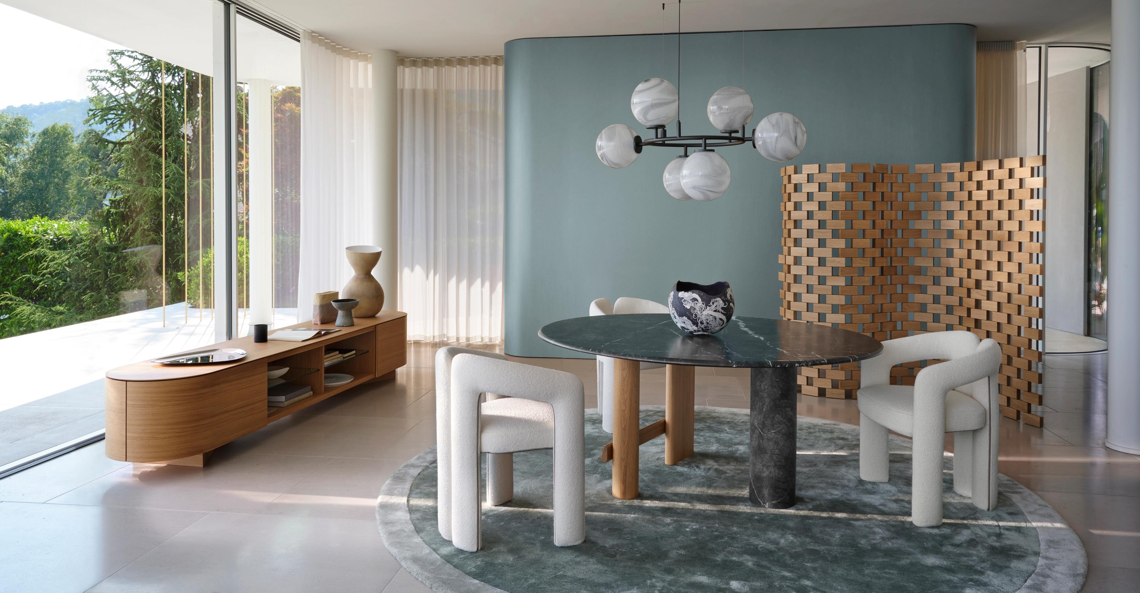 Cassina