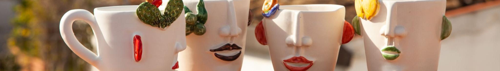 Journée internationale de la femme banner