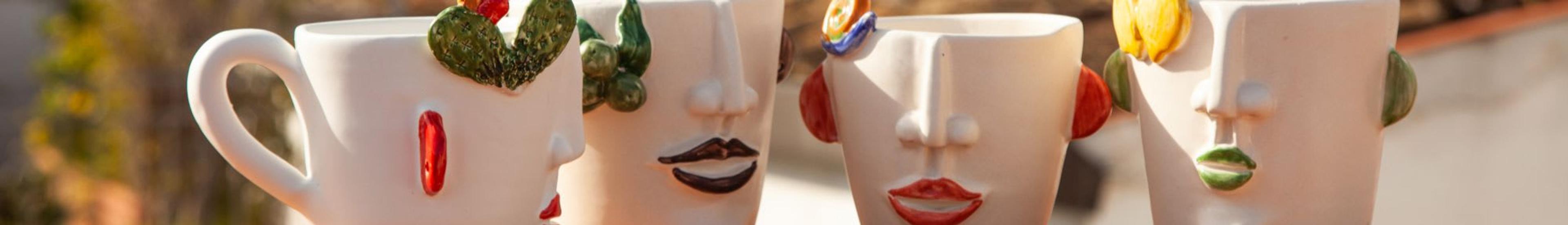 Journée internationale de la femme banner