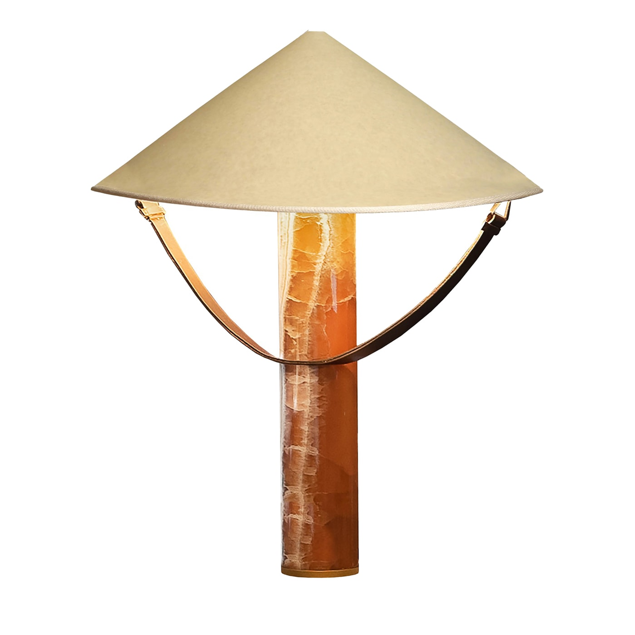 Lámparas de mesa thumbnail