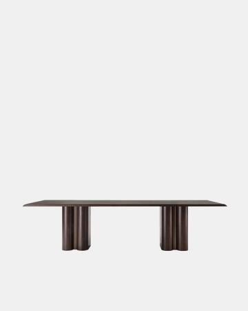 Dining Tables