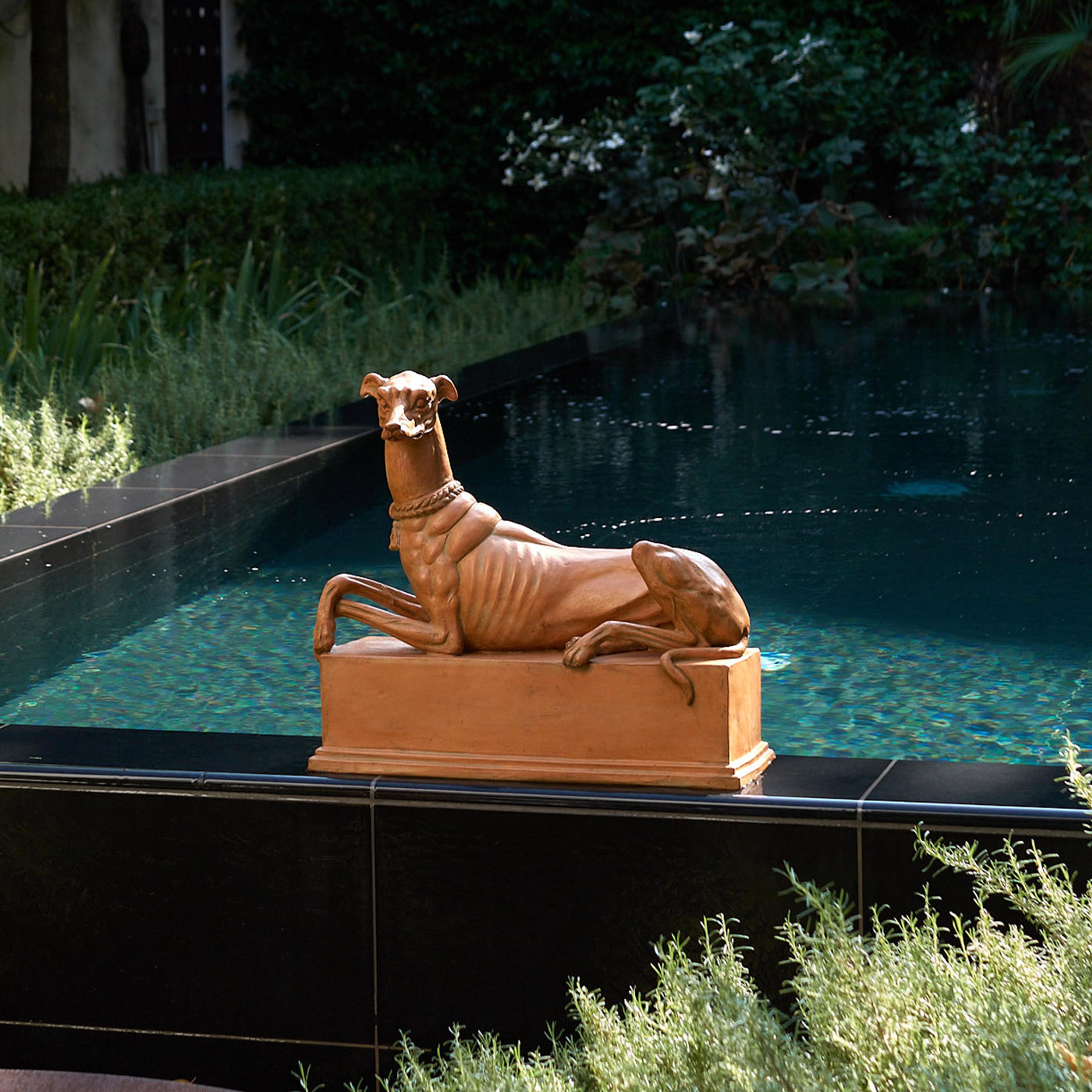 Ceramiche Ceccarelli