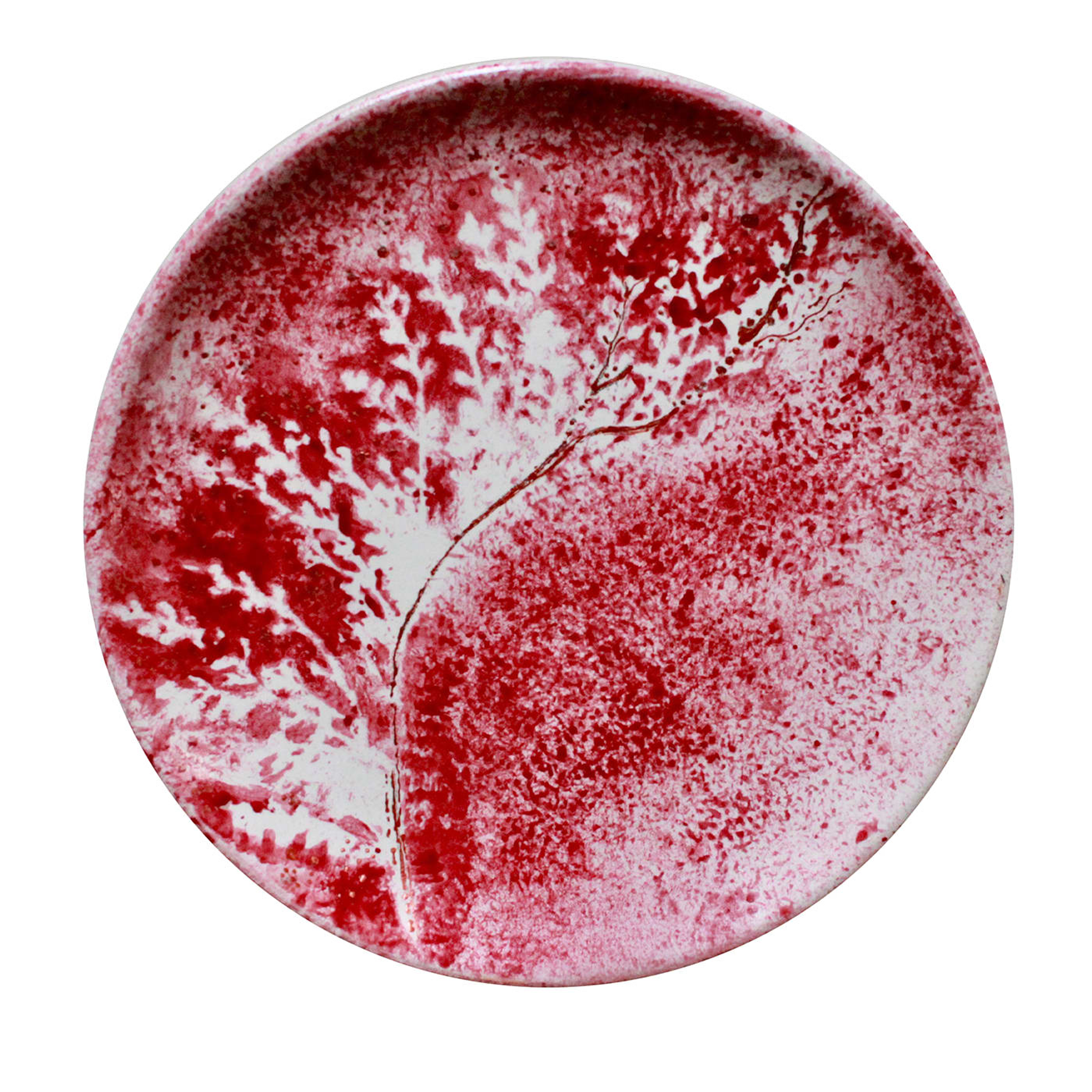 Plates thumbnail