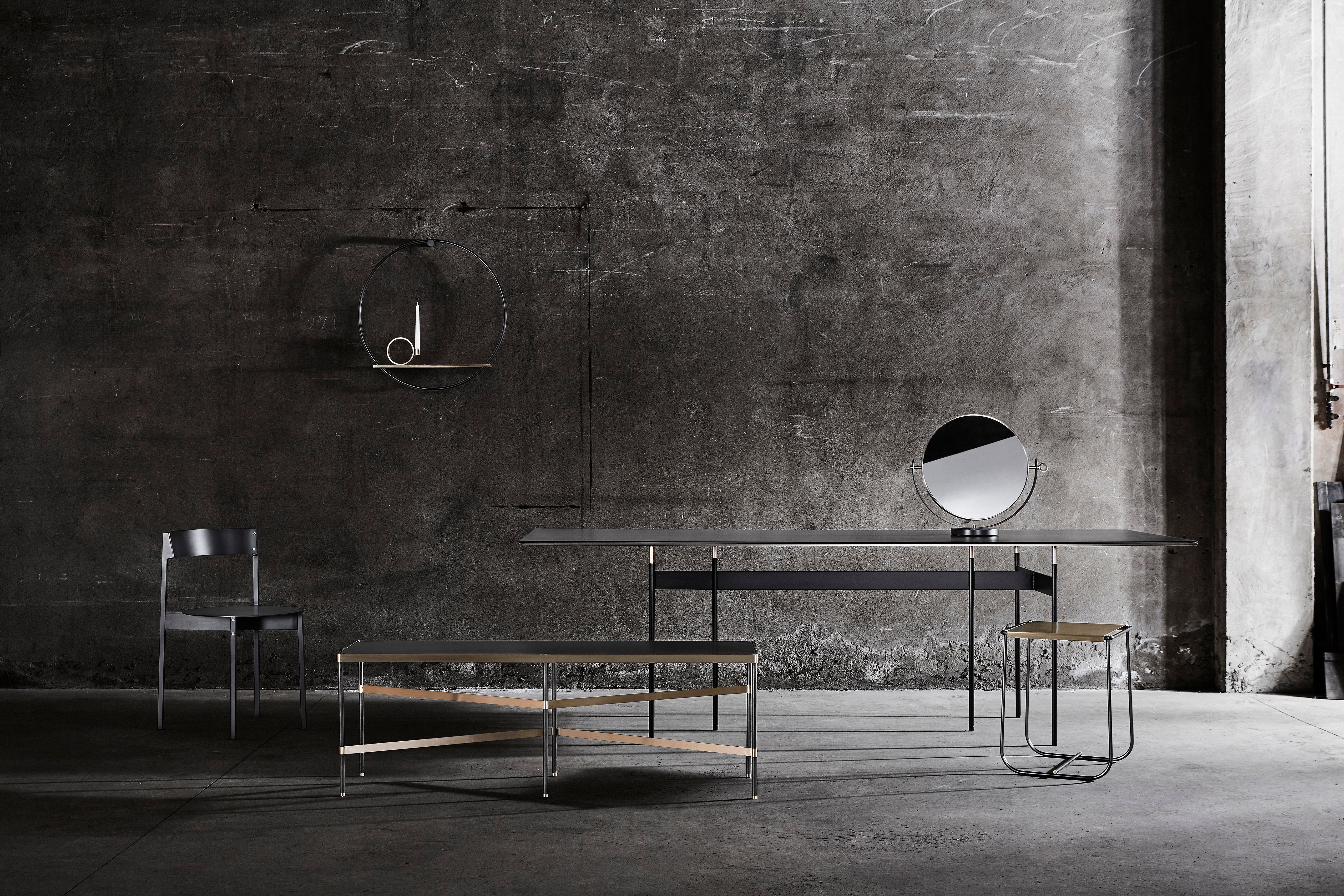 Miroir De Table main image 1