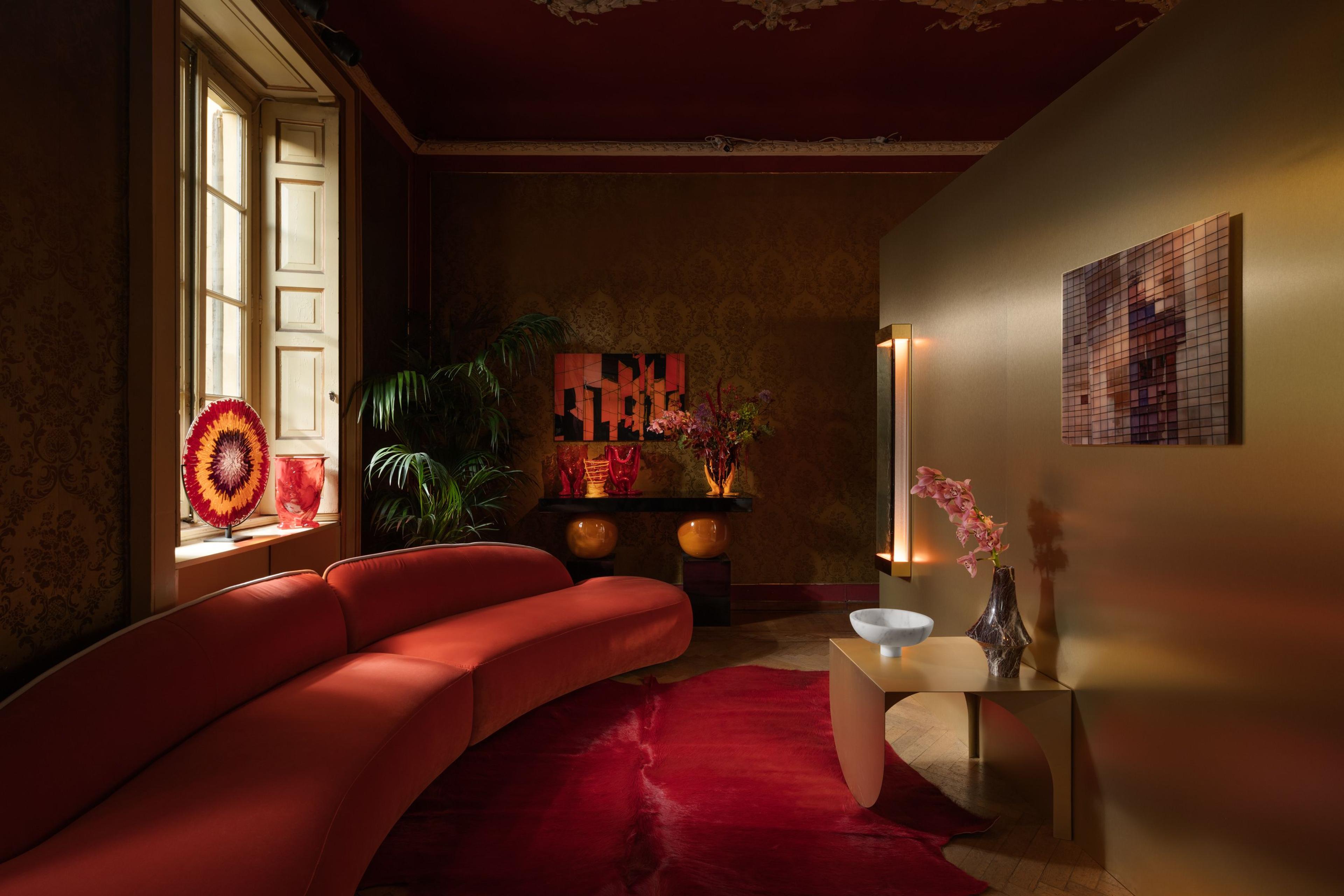 L'Appartamento by Artemest 2023