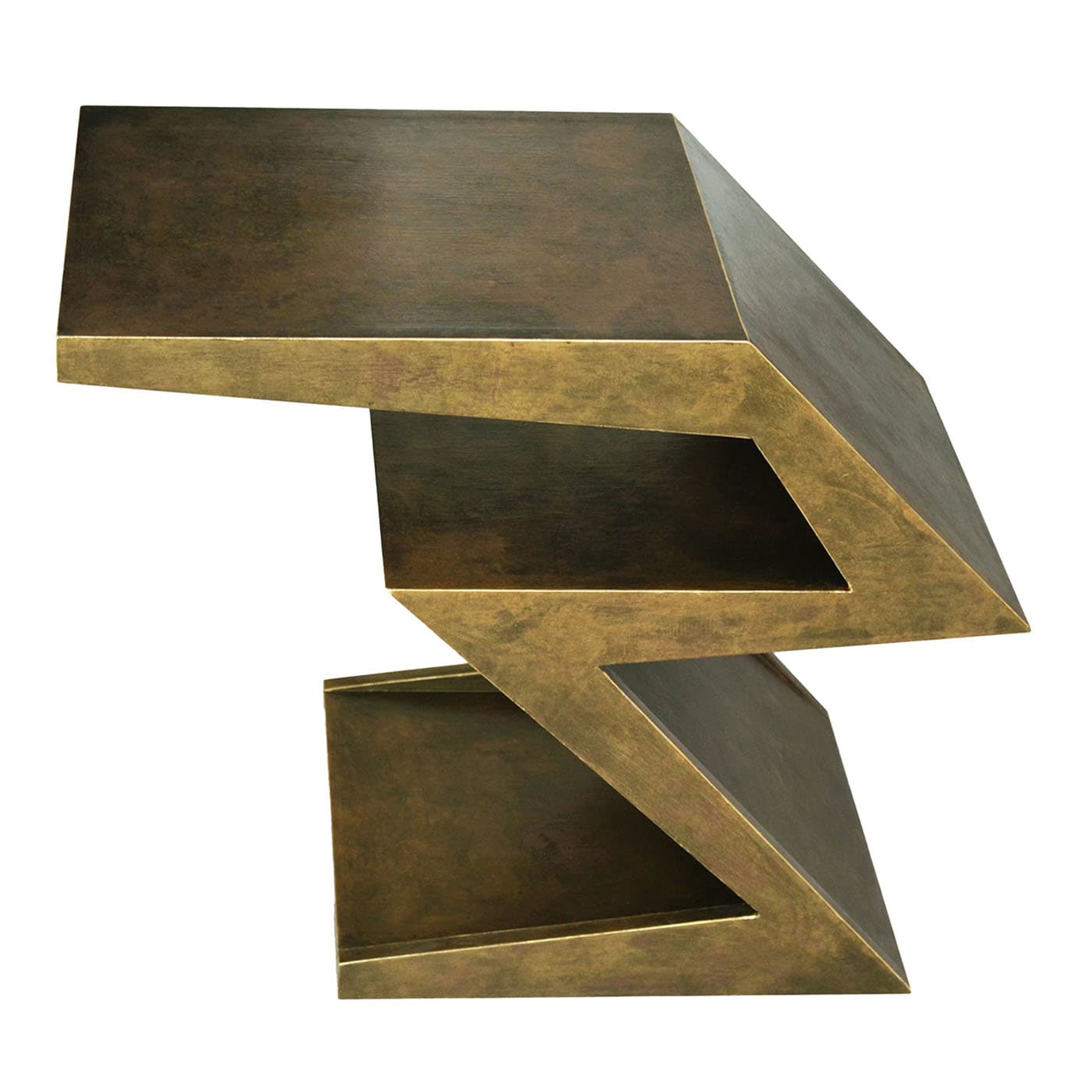 Mesas auxiliares thumbnail