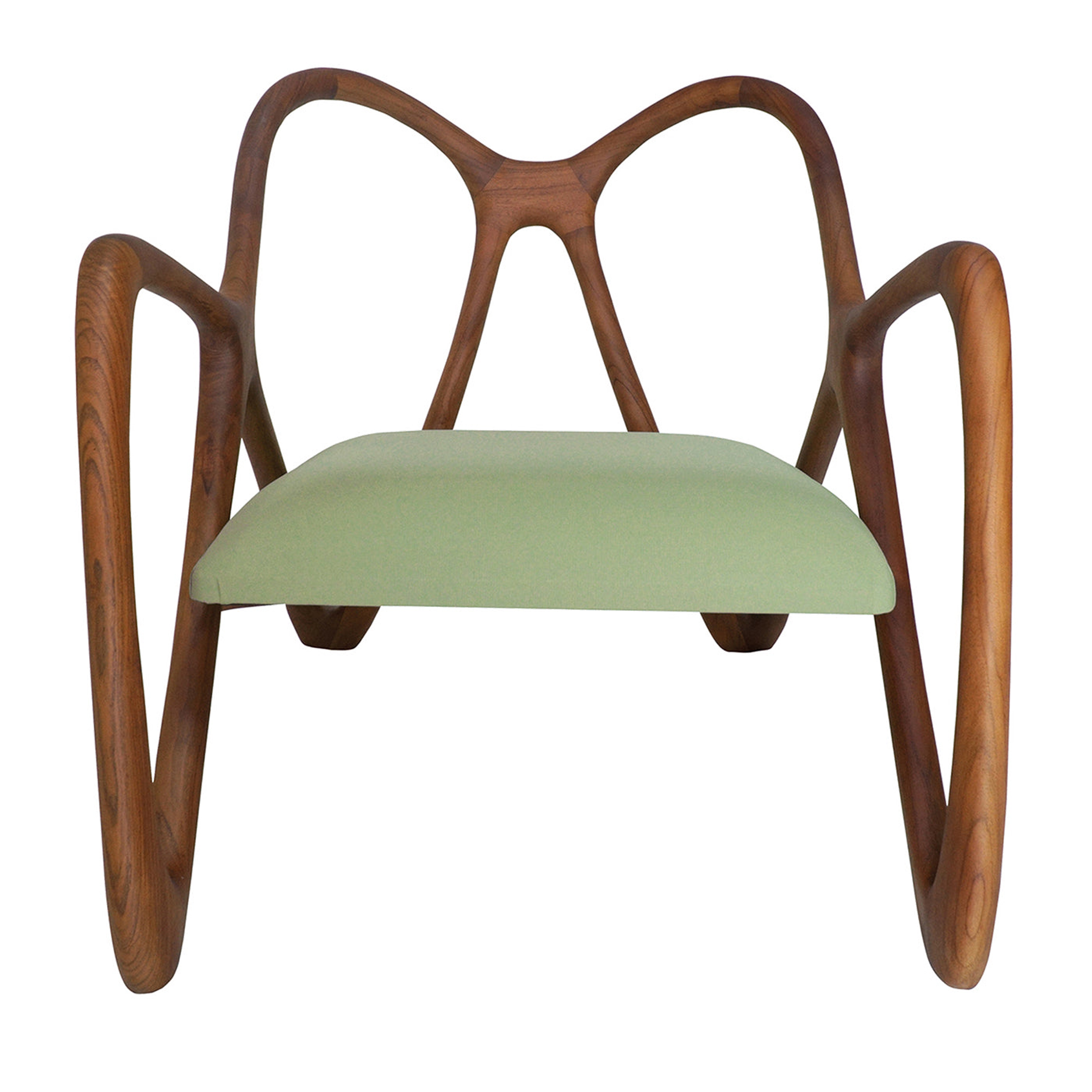 Fauteuils d’extérieur thumbnail