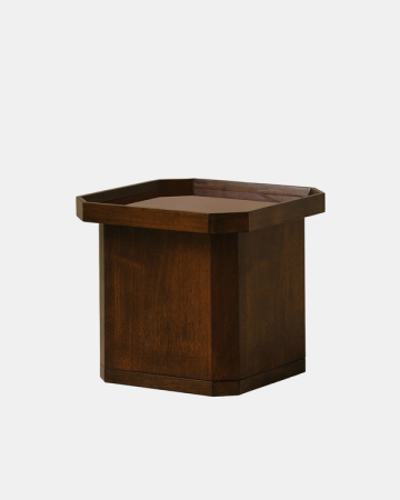 Side Tables