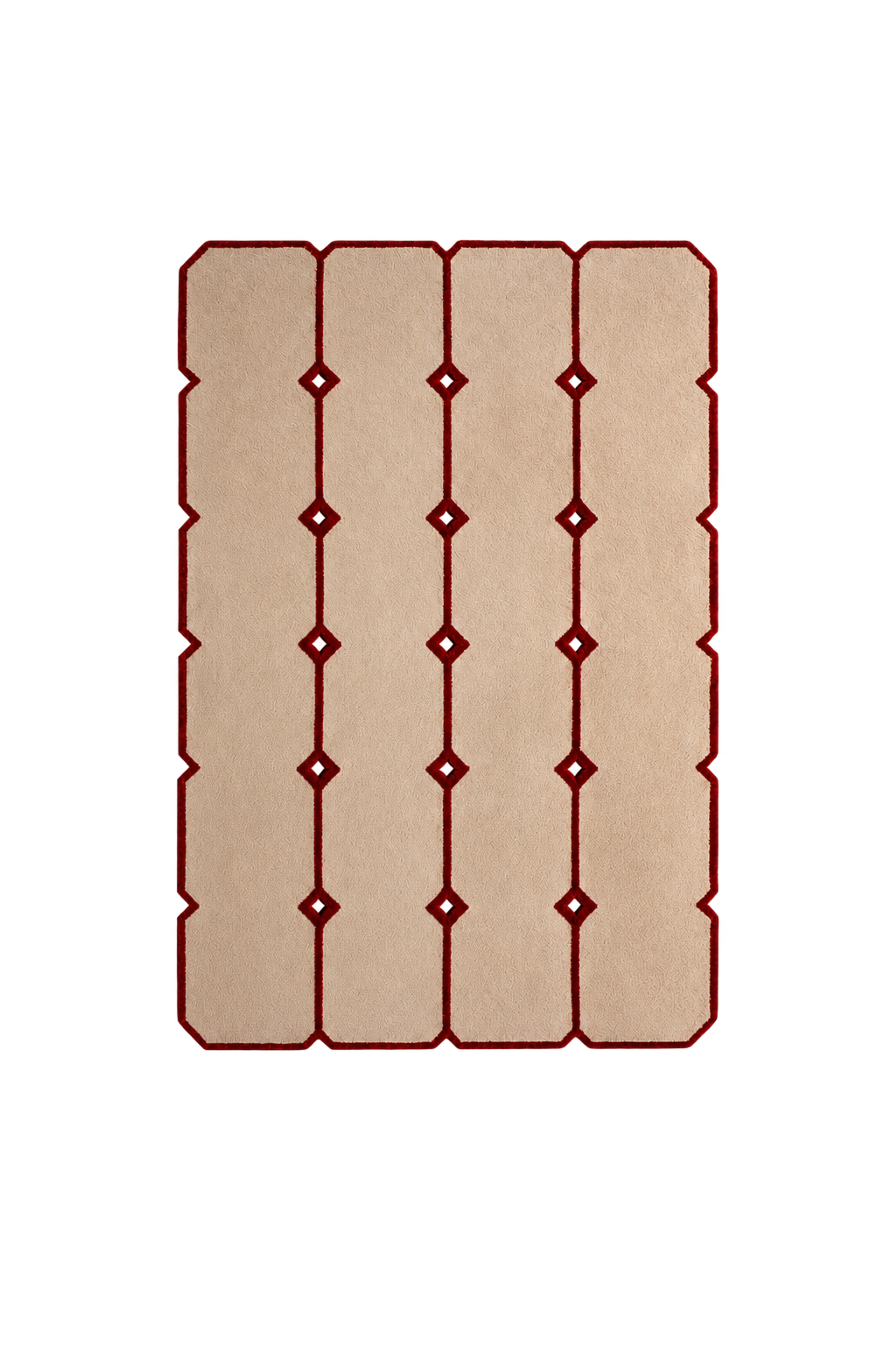 6' X 9' Rugs thumbnail
