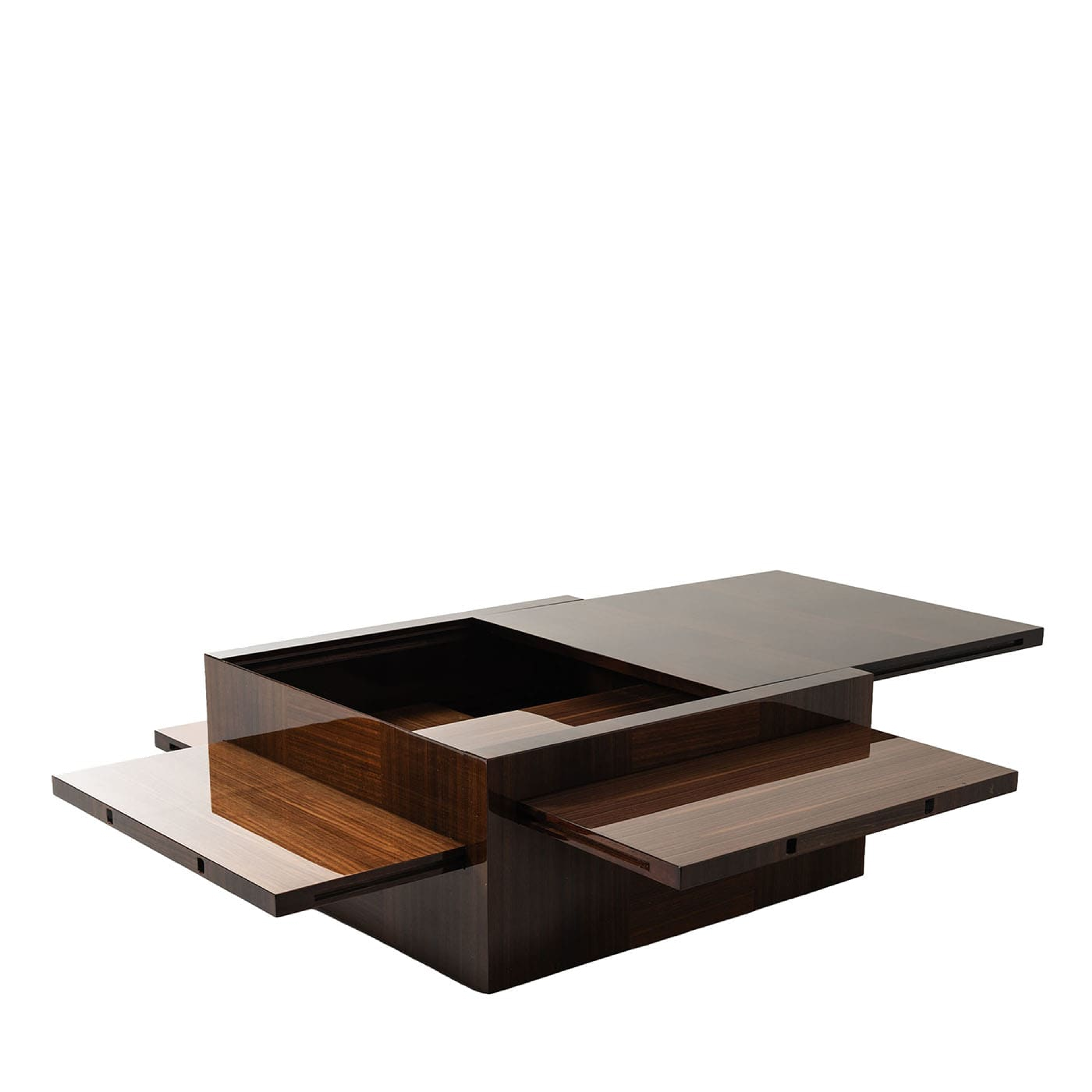 Tables thumbnail