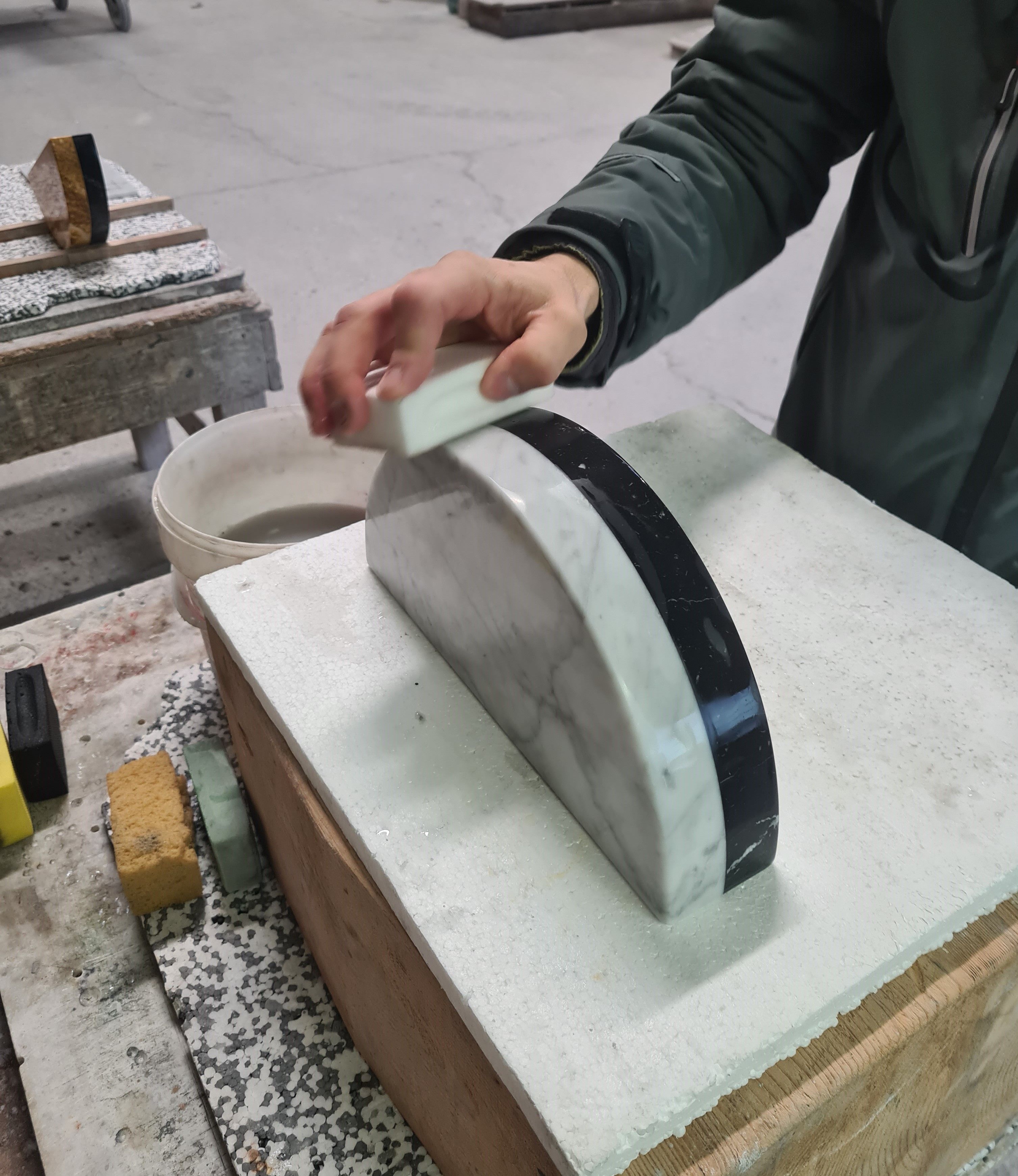 Espidesign by Paola Speranza