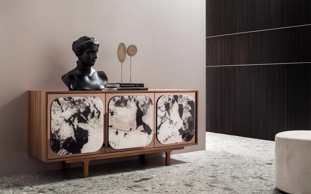 Morica Design - Furniture Maker | Artemest
