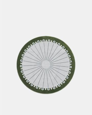 Teppiche und Teppichböden