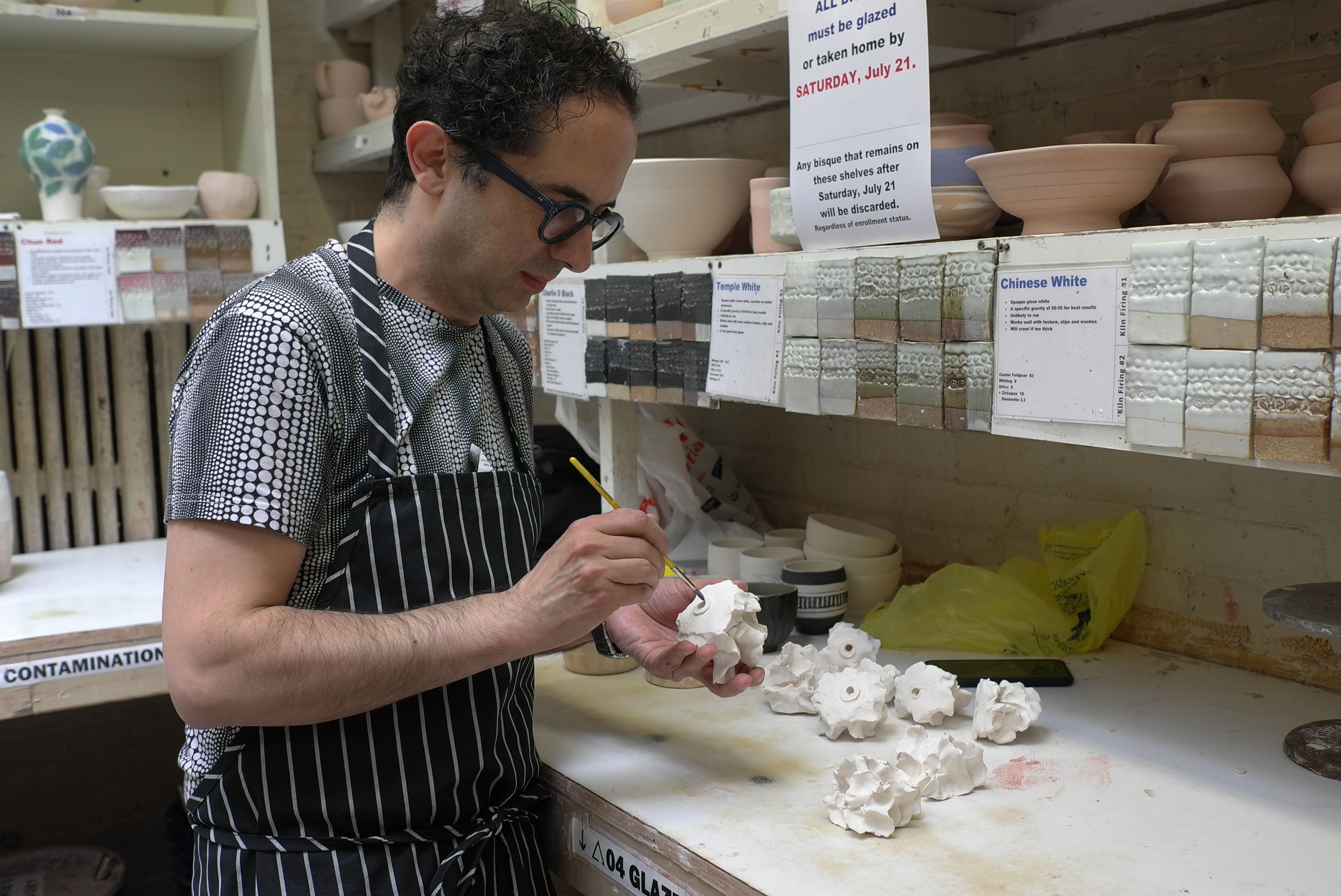 Sergio Mannino Studio