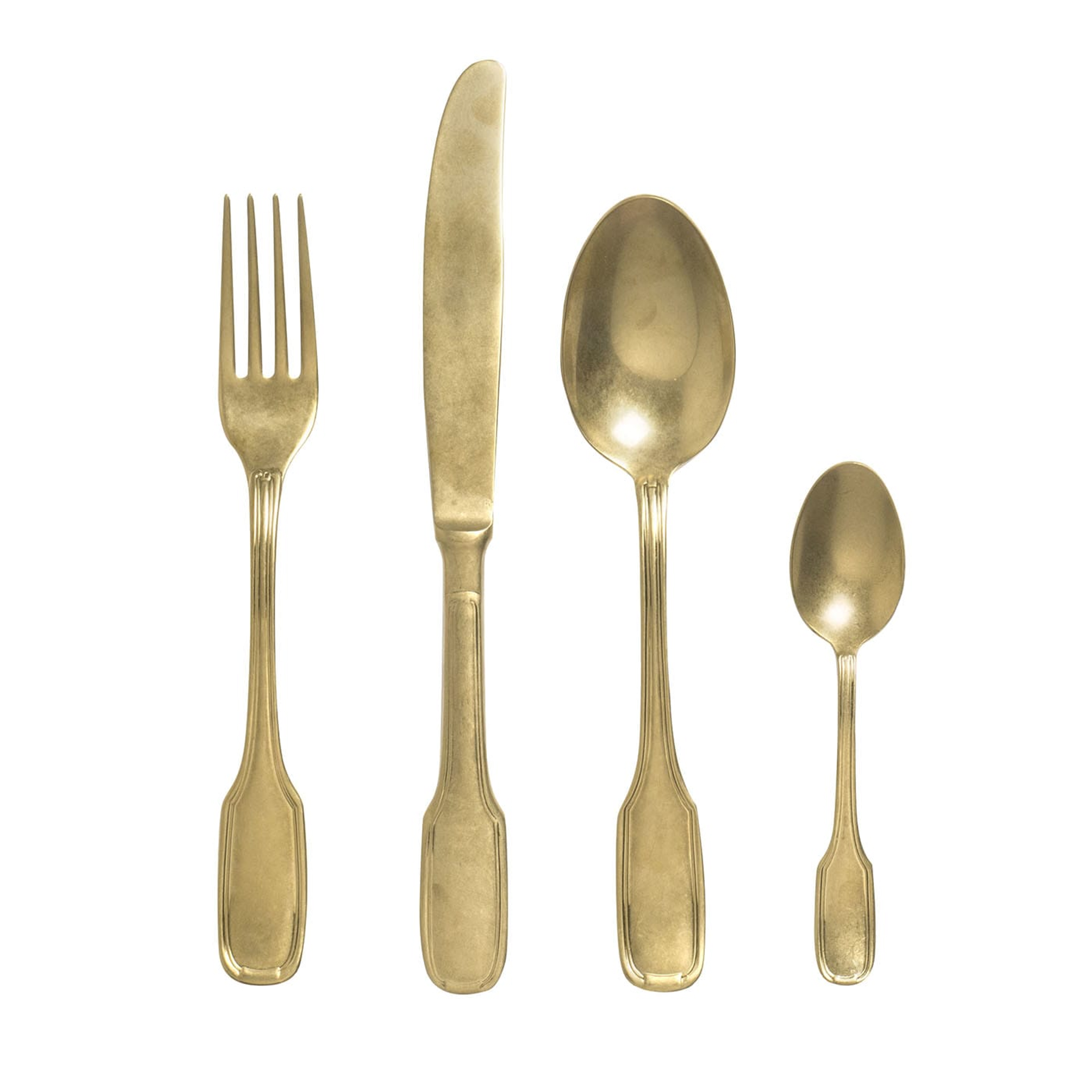 Flatware thumbnail