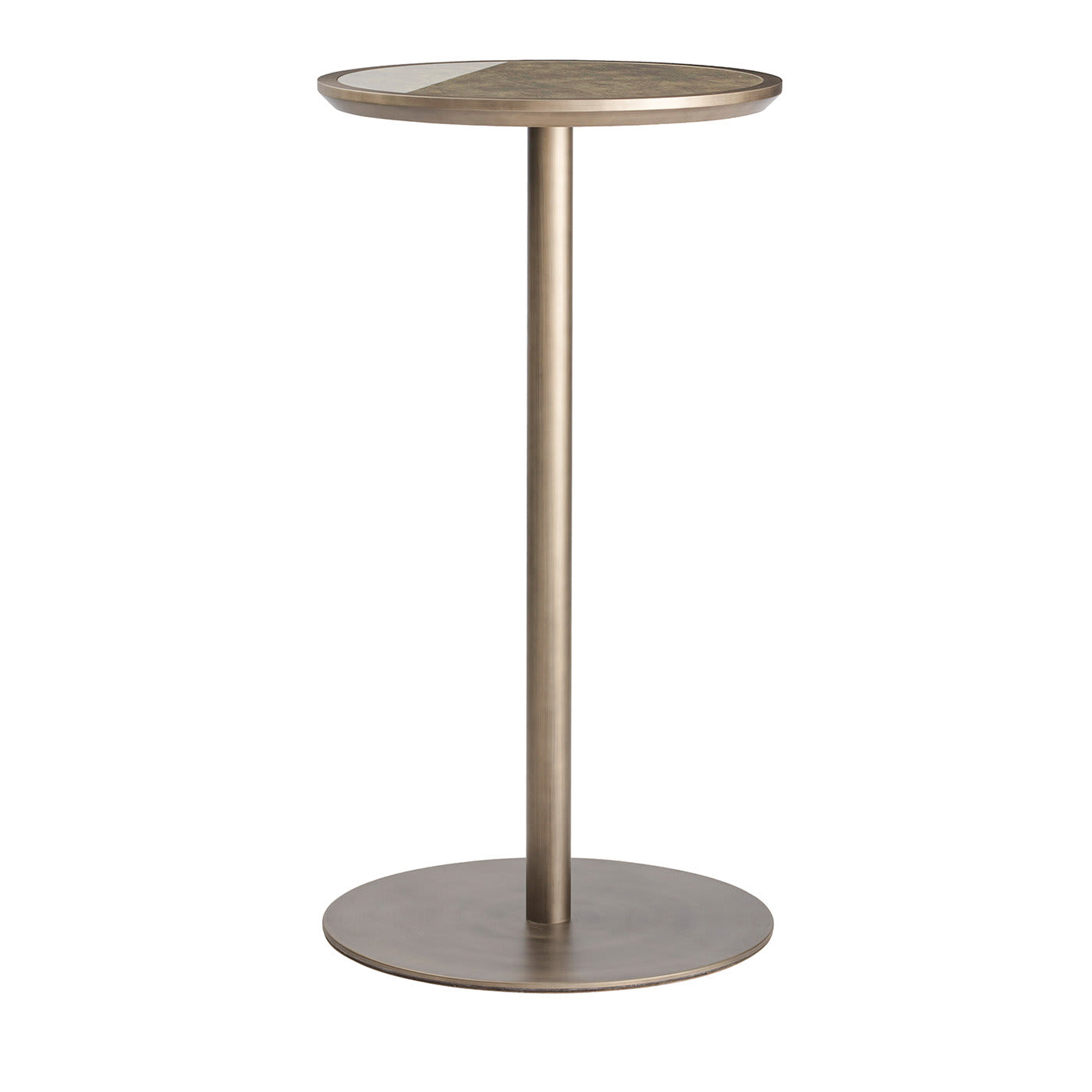 Bistro Tables thumbnail