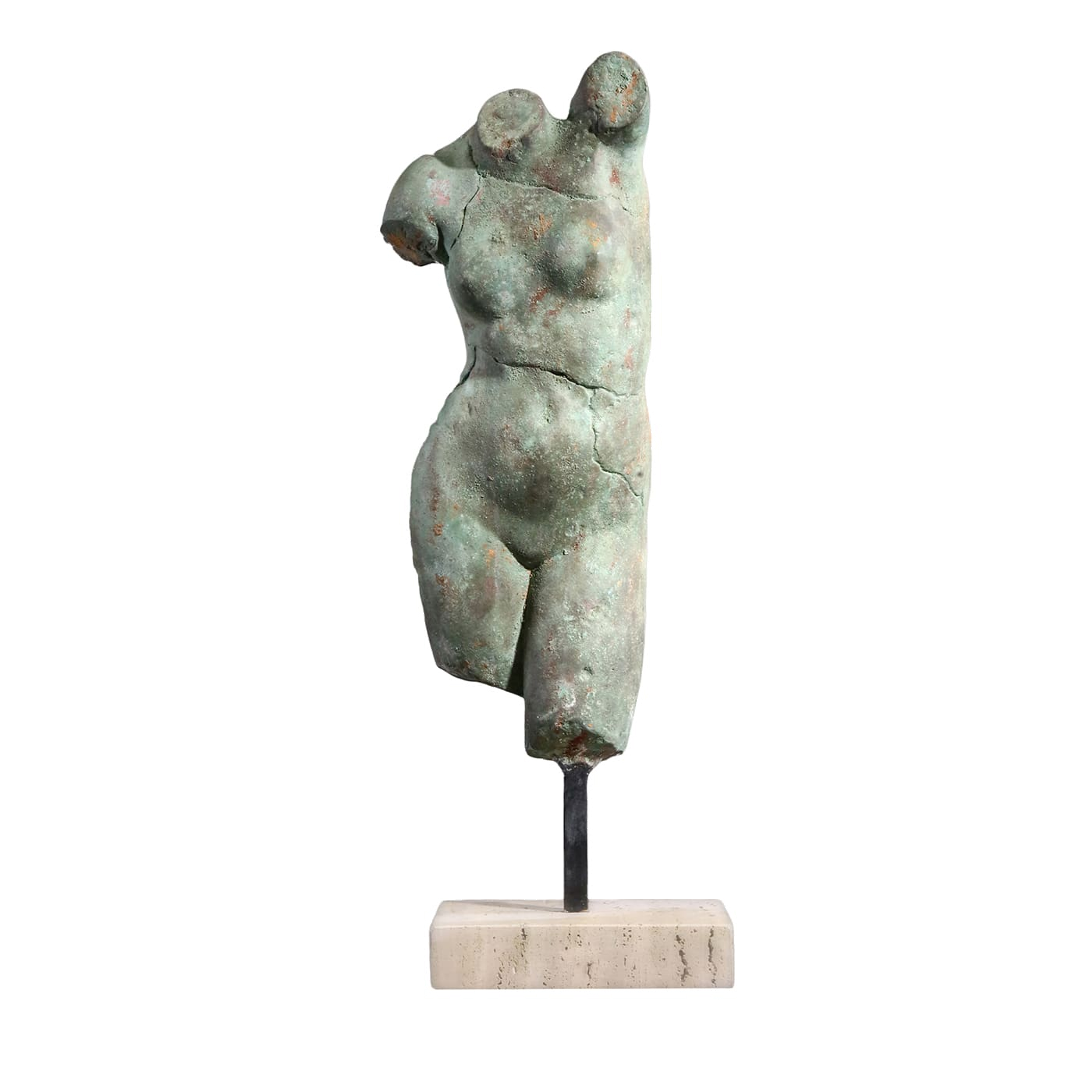 Dekorative Objekte thumbnail