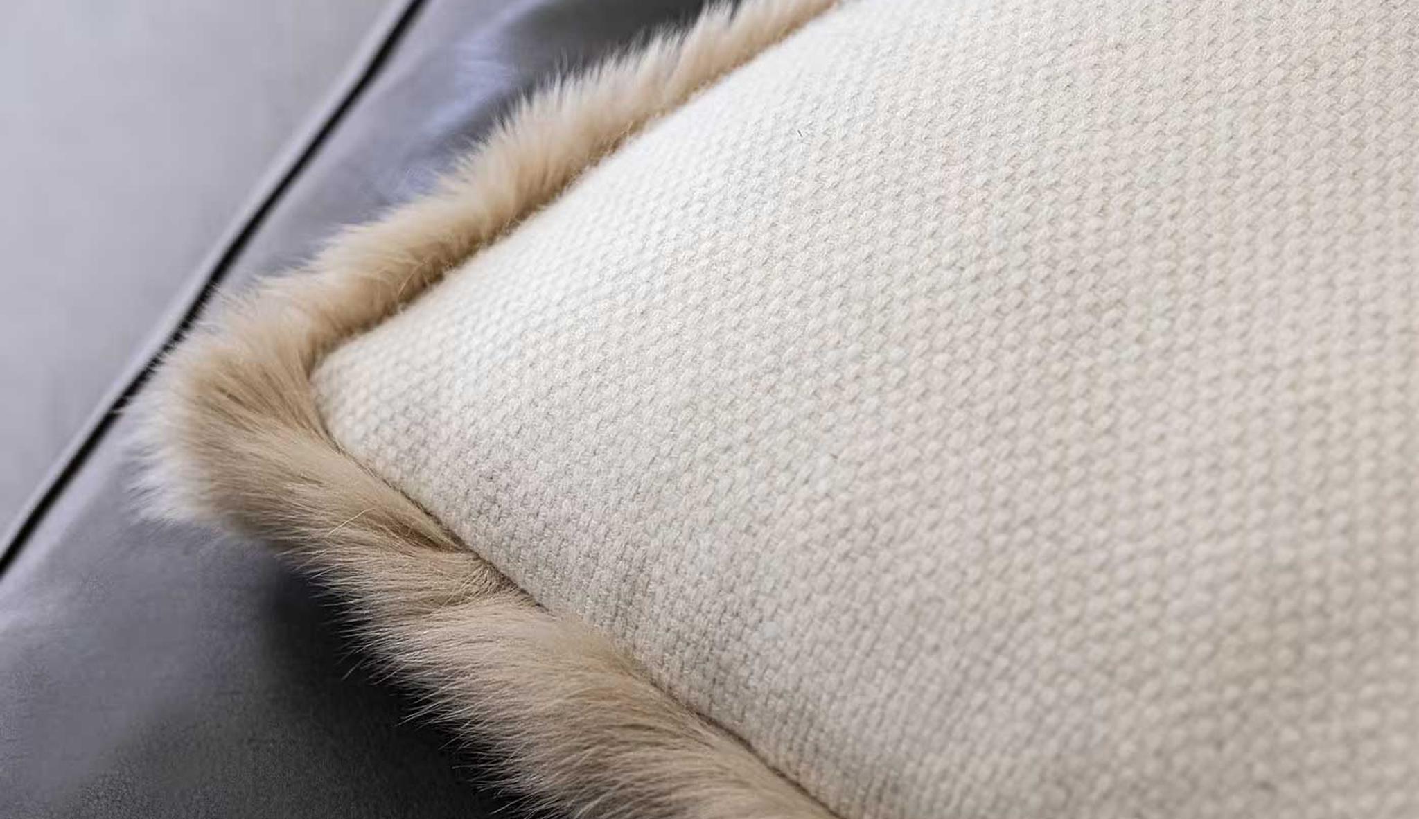 Envío Rápido Cojines