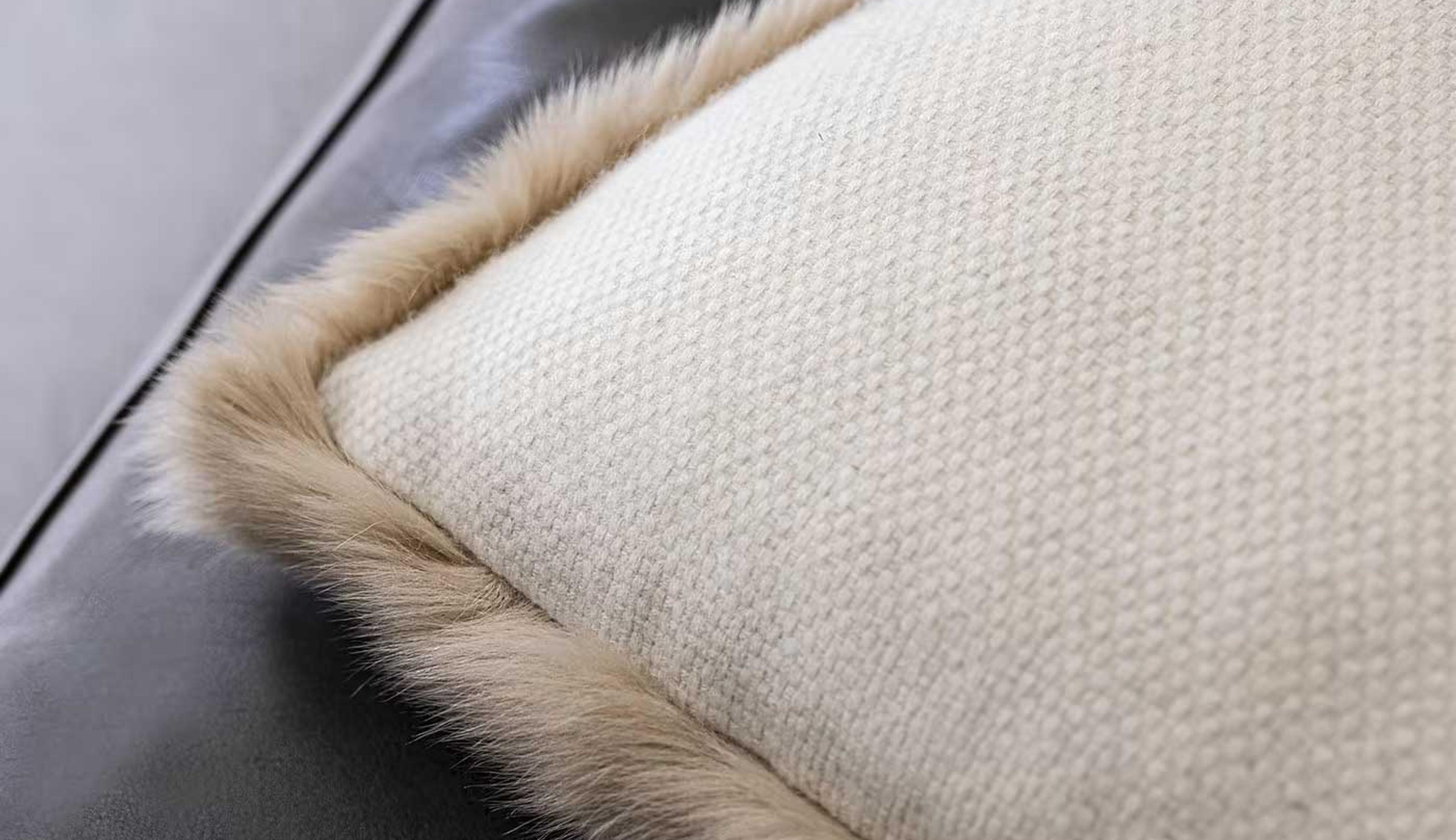 Fast Shipping Cushions