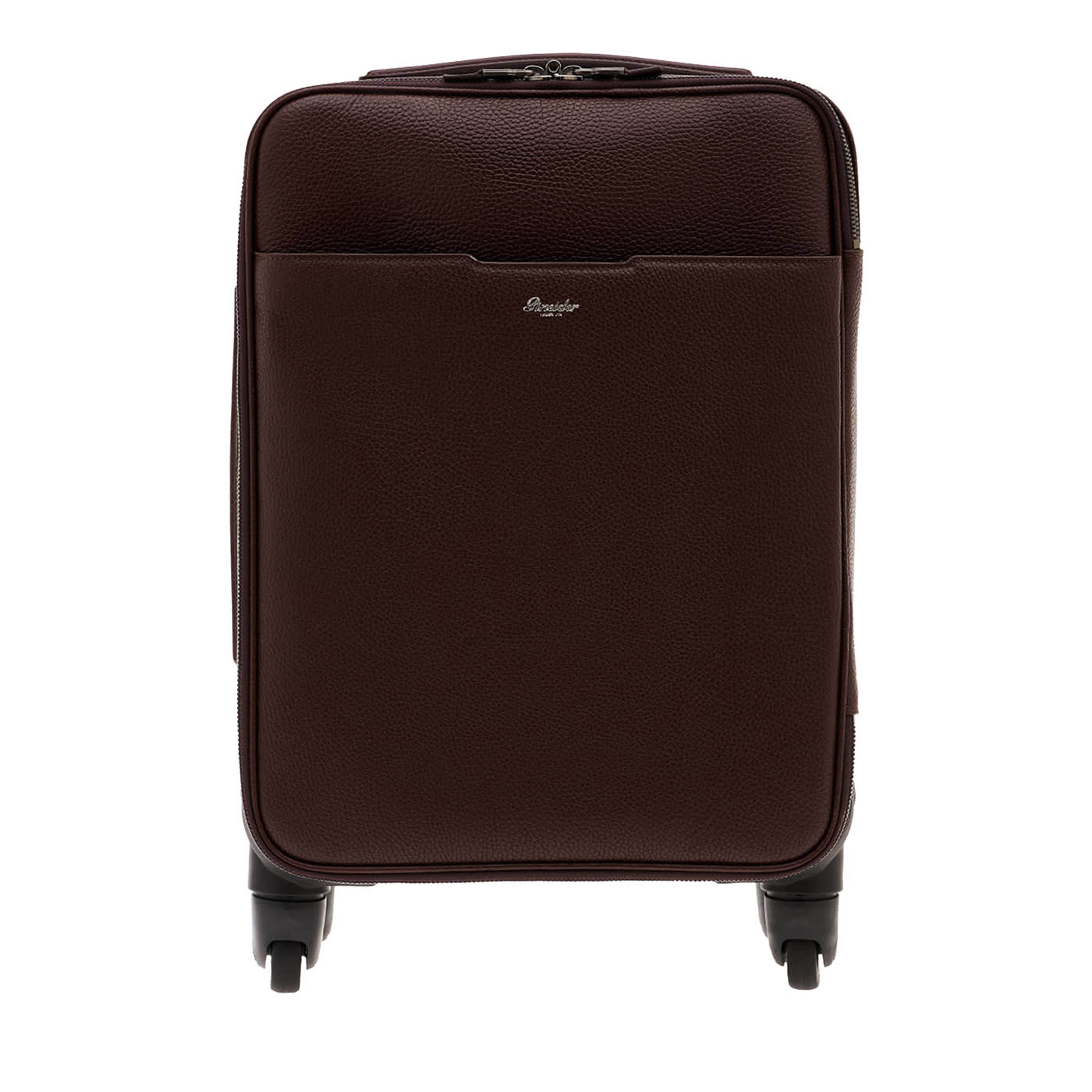 Luggages thumbnail