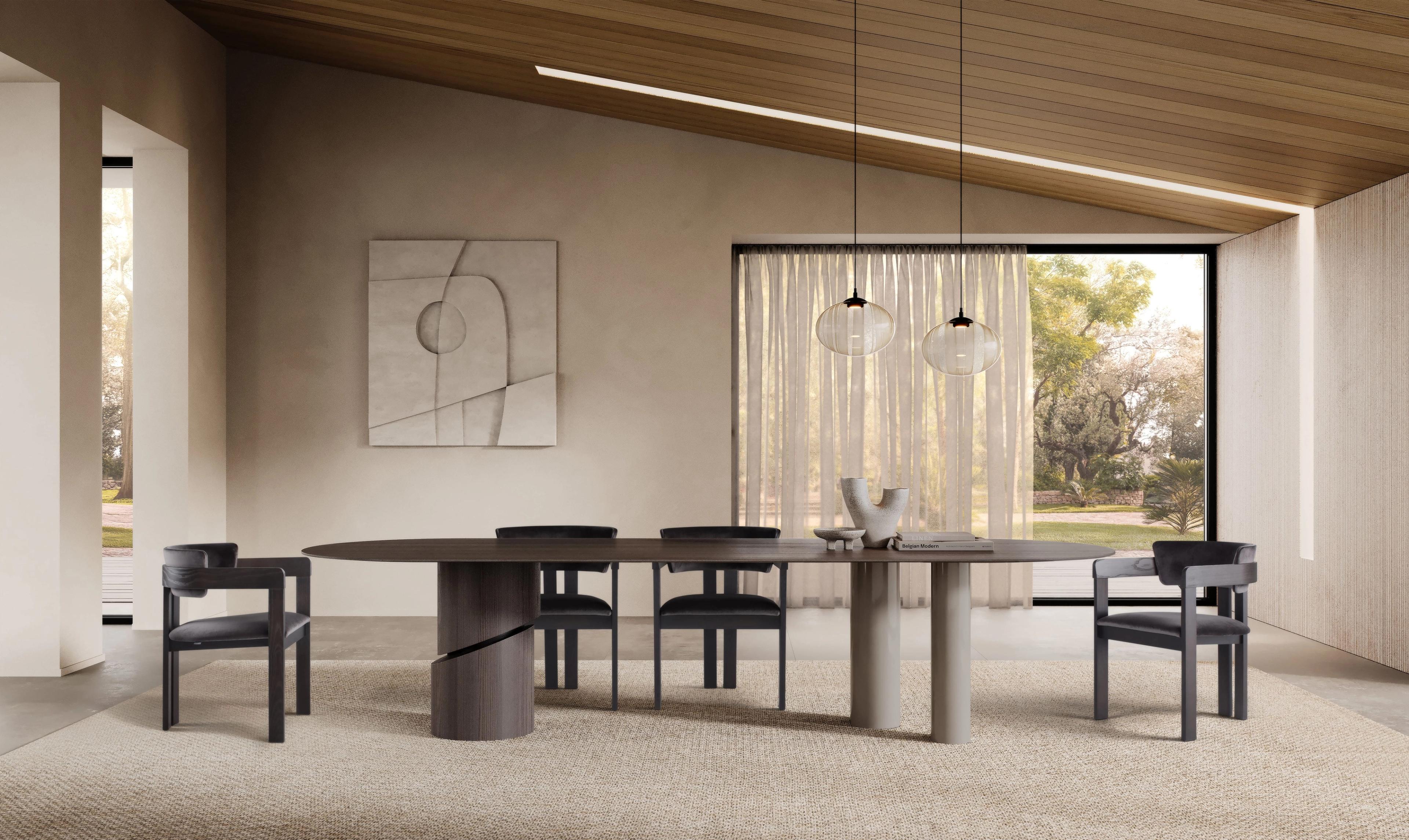 Pacini & Cappellini