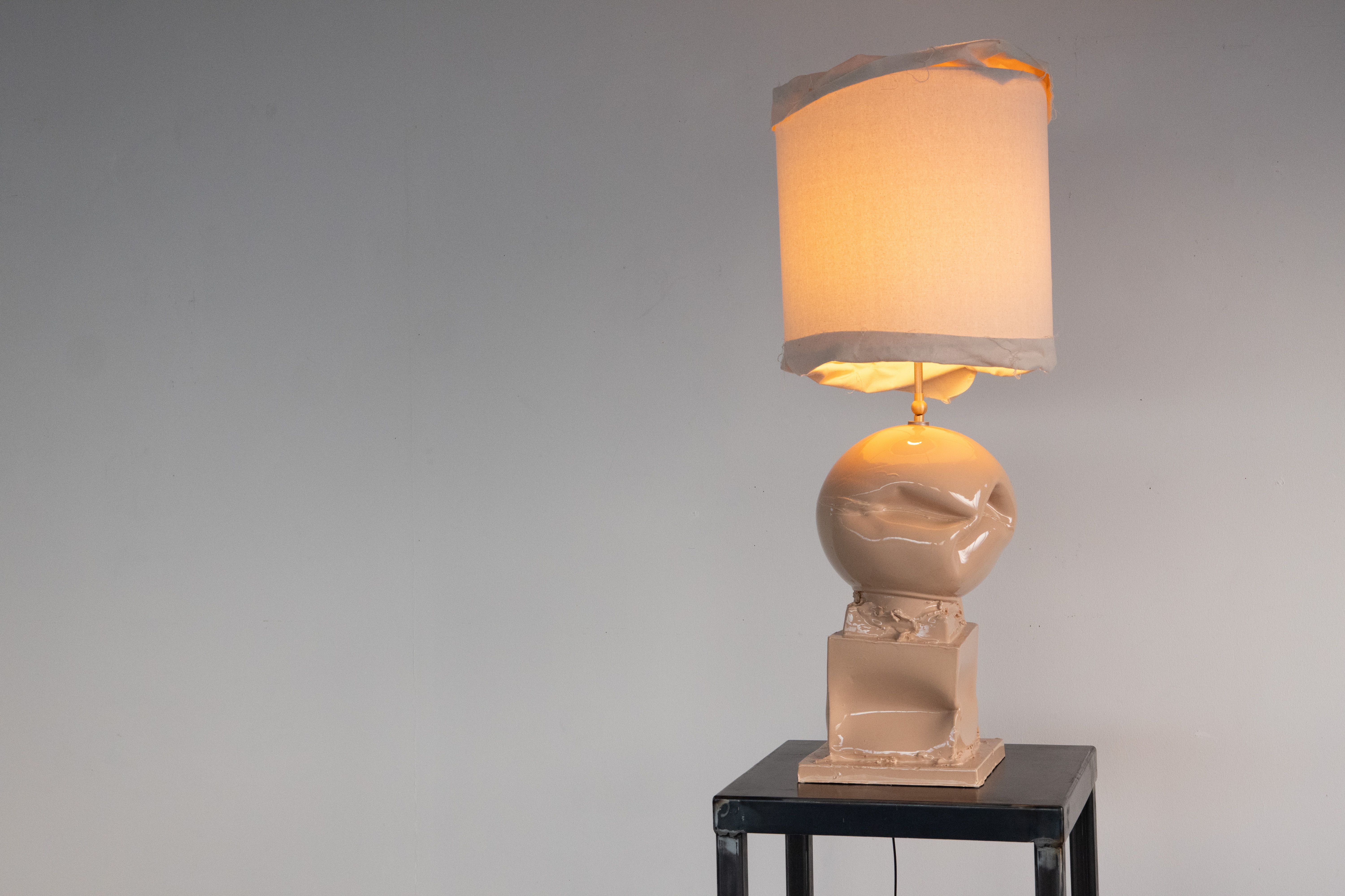 Jenna Basso Pietrobon