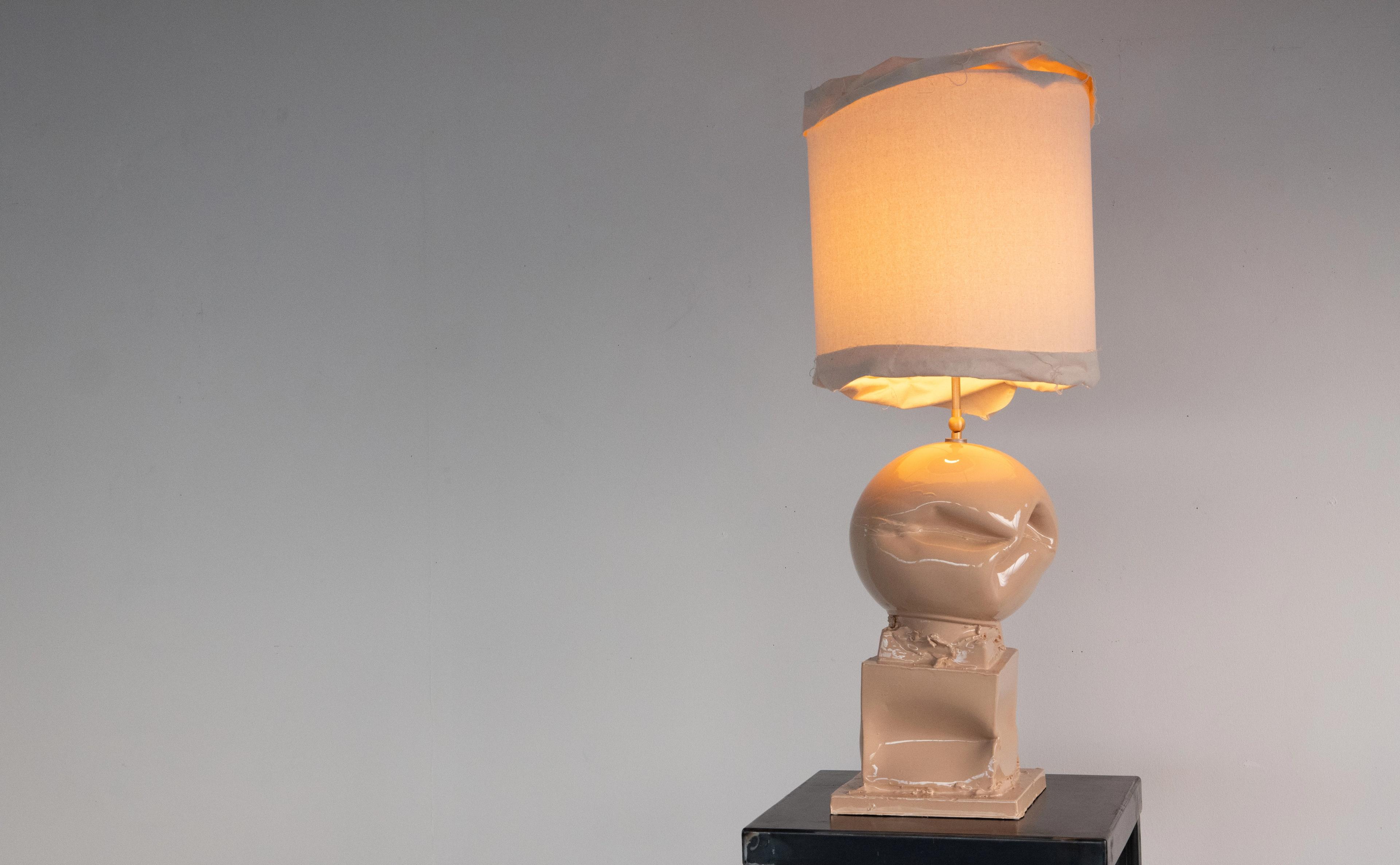 Jenna Basso Pietrobon